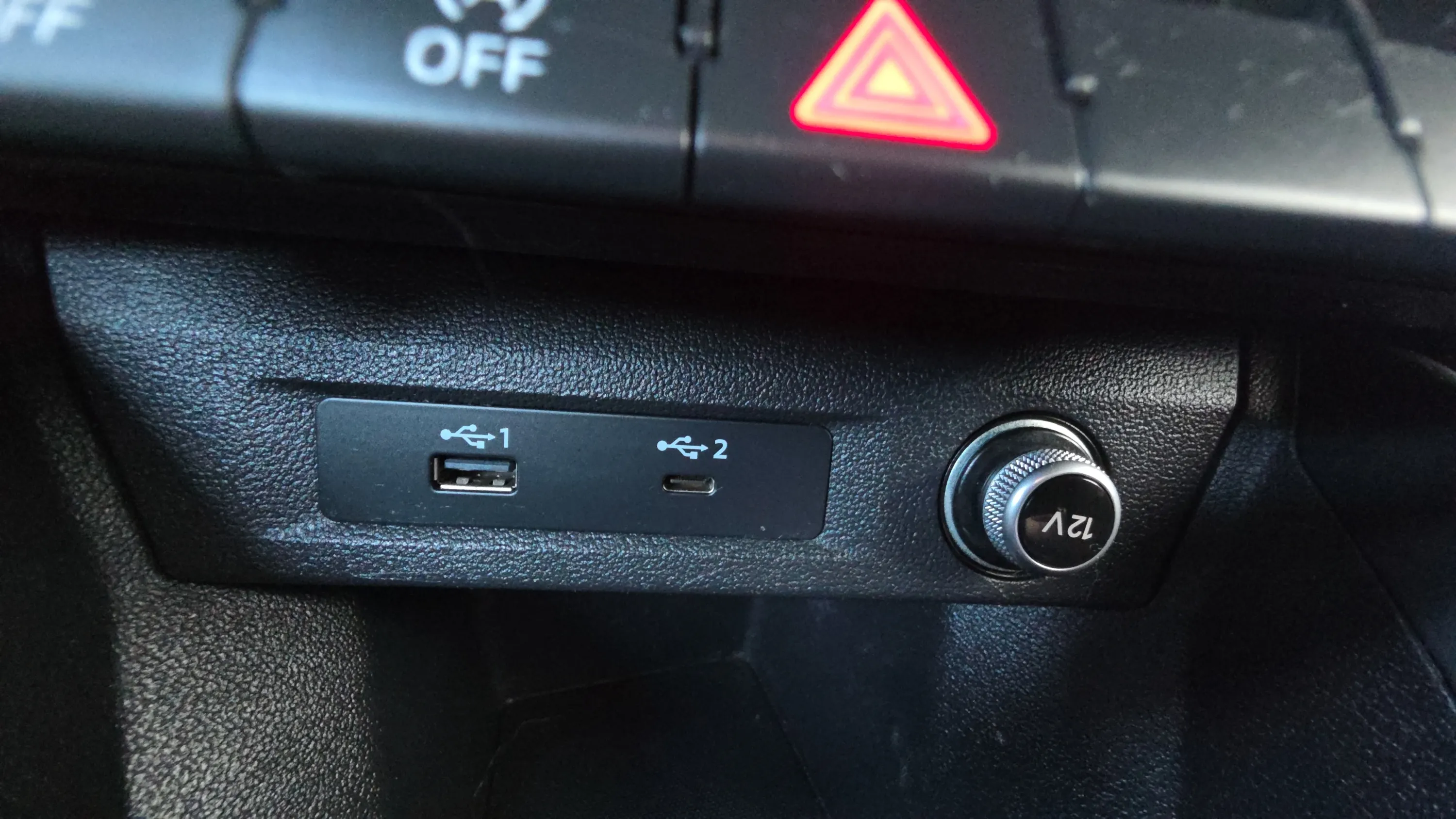 Audi A1 citycarver 30 TFSI - foto 27