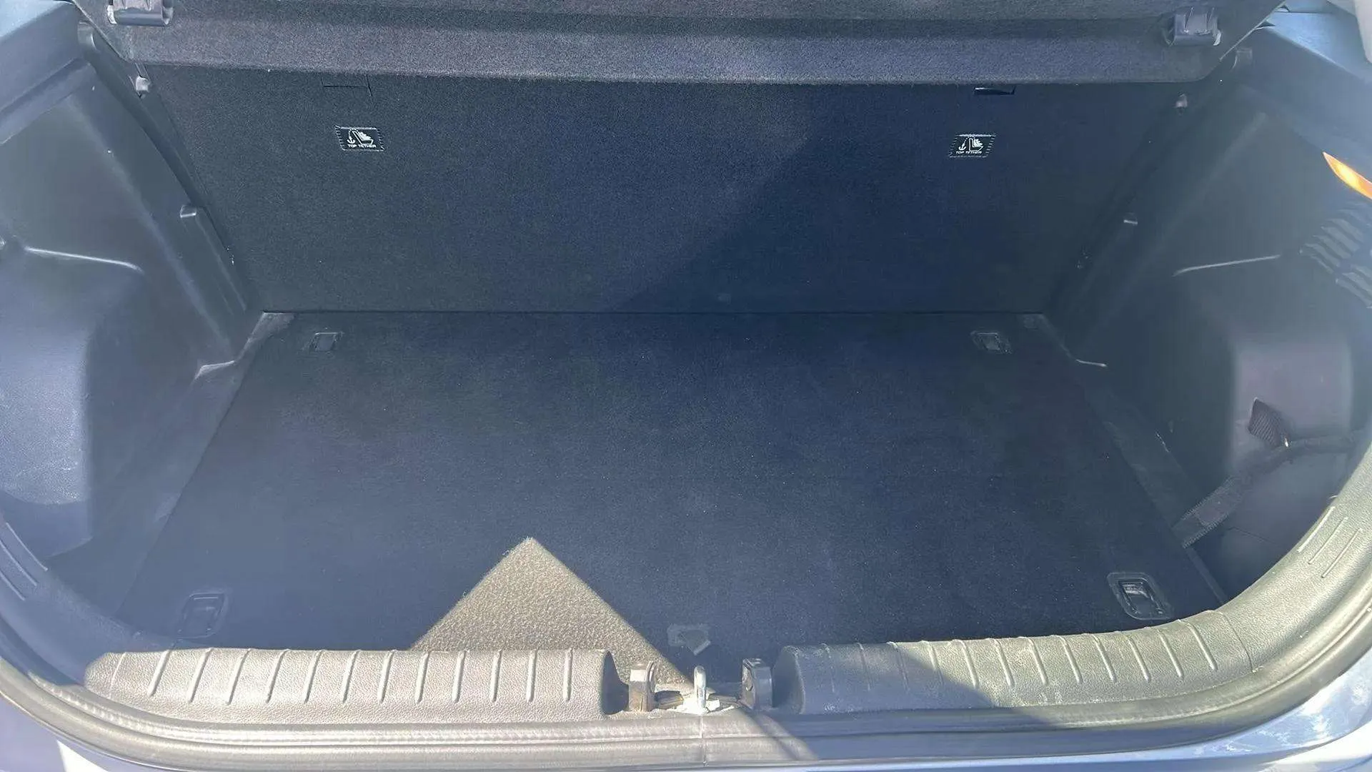 Hyundai i20 1.2 MPI Klass - foto 13