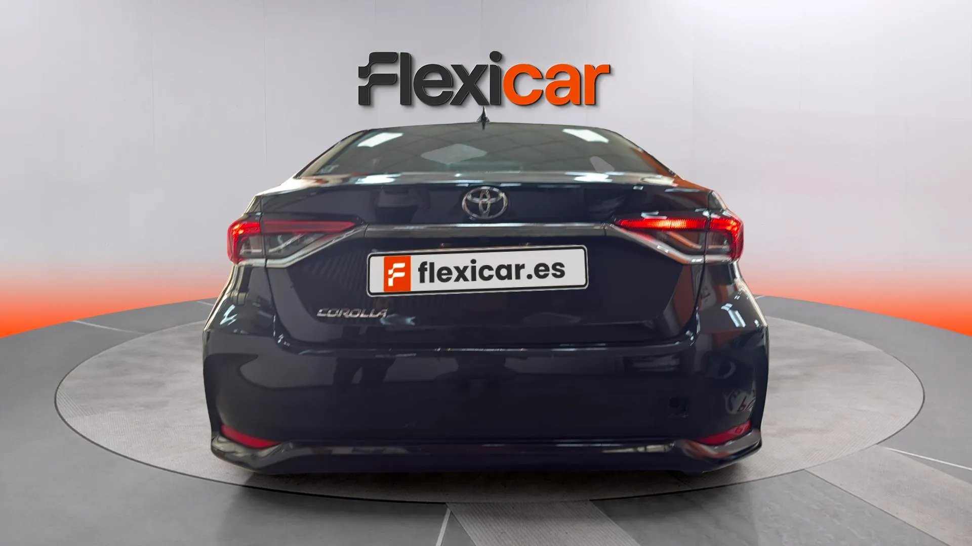 Toyota Corolla 1.5 VVT-i (tnga) - foto 6