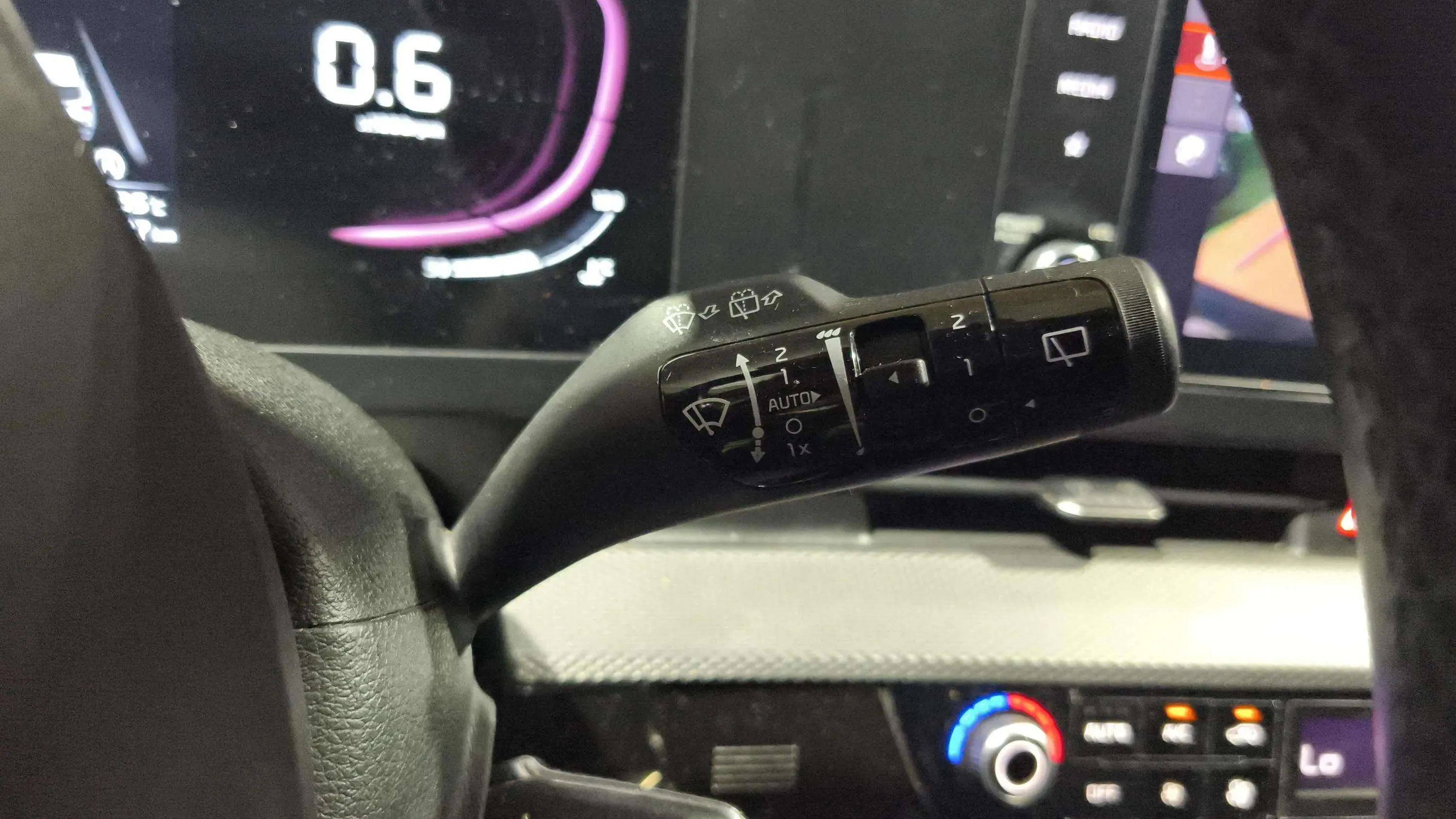 Kia Sportage 1.6 T-GDi Concept 4x2 - foto 17