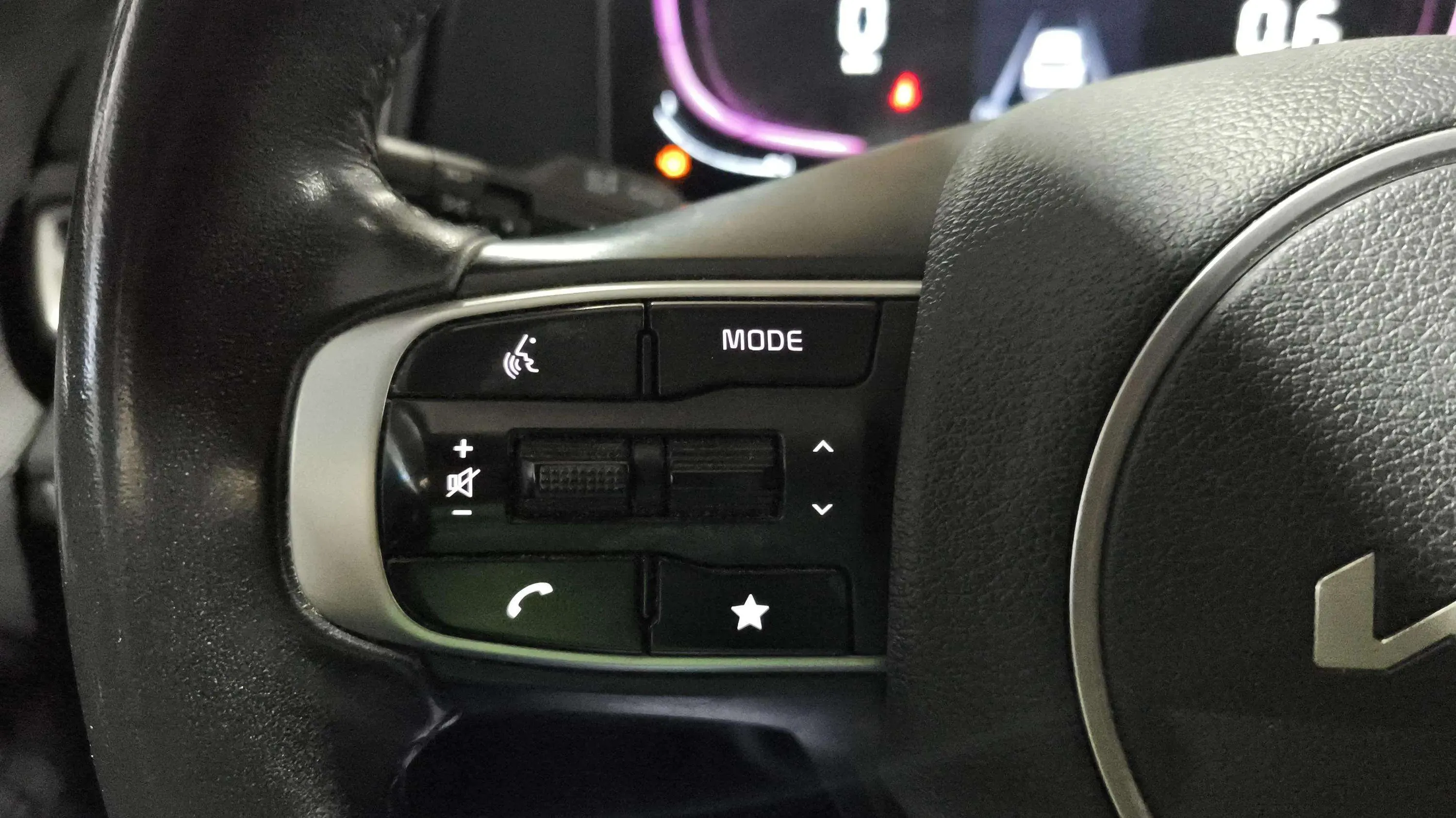 Kia Sportage 1.6 T-GDi Concept 4x2 - foto 18