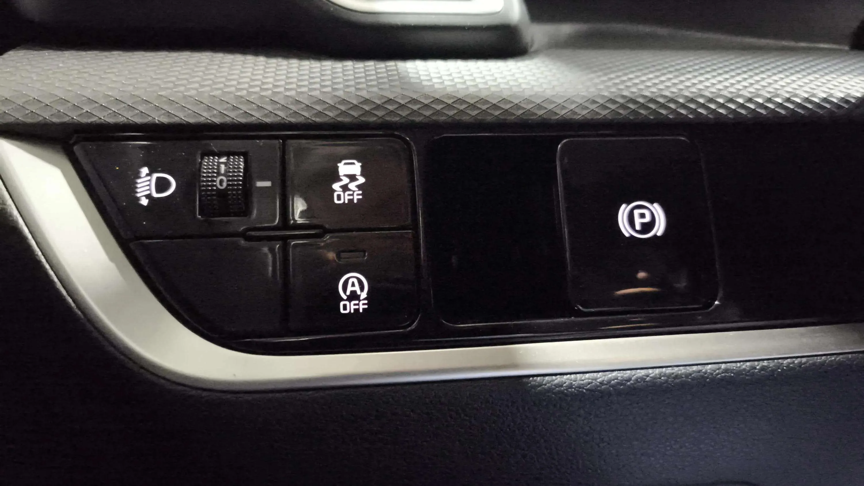 Kia Sportage 1.6 T-GDi Concept 4x2 - foto 24