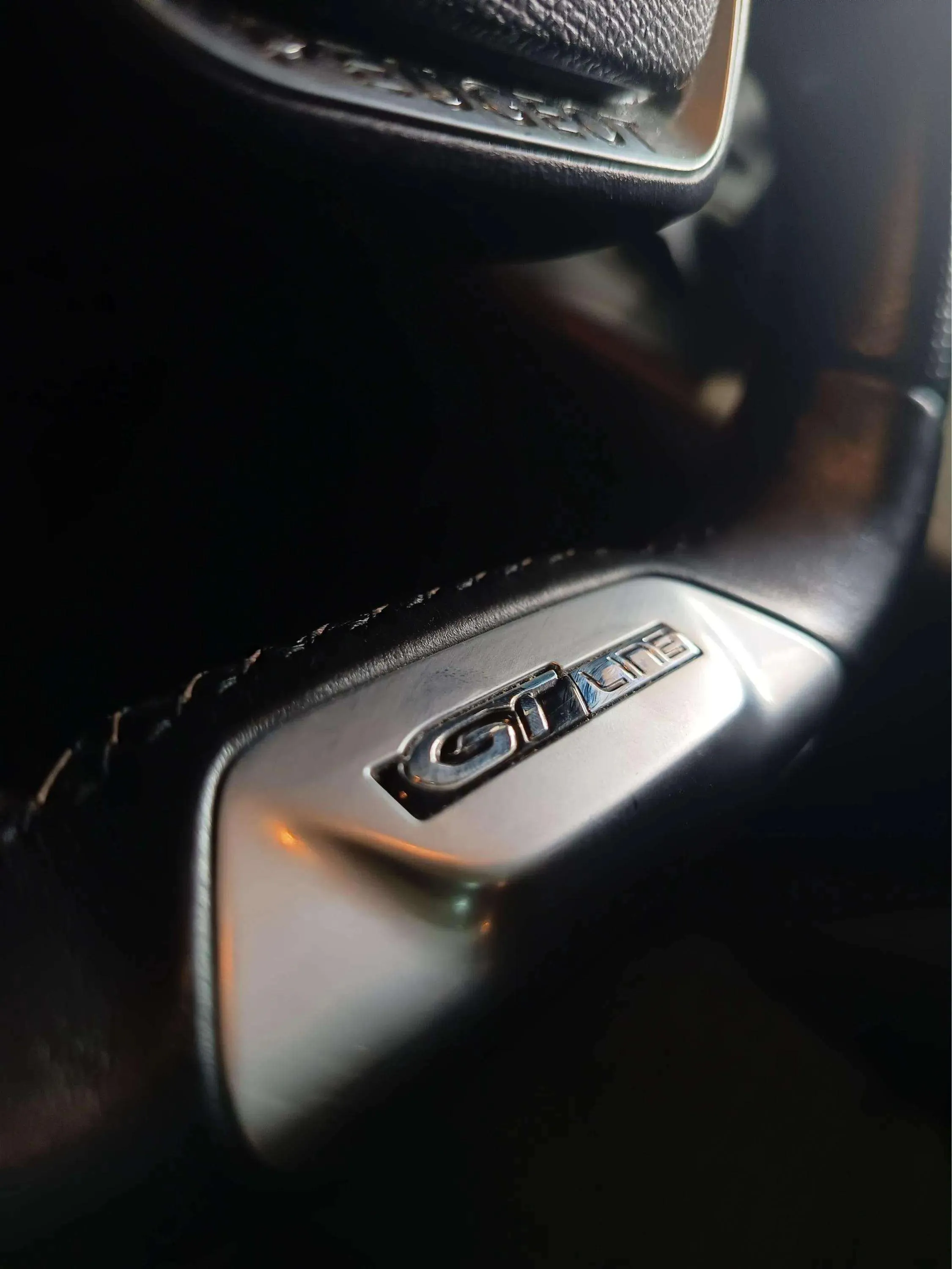 Peugeot Rifter GT Long BlueHDi - foto 13
