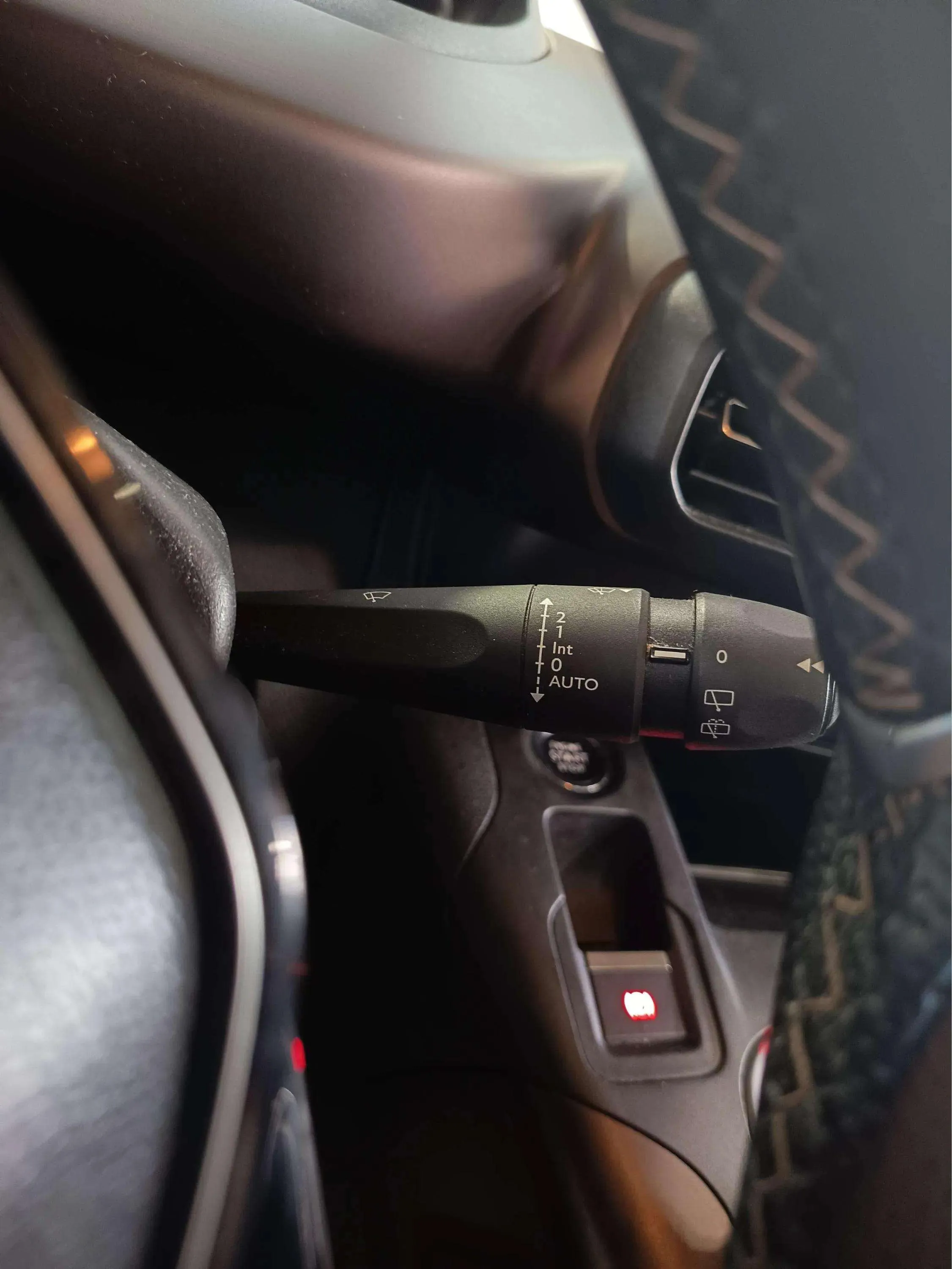 Peugeot Rifter GT Long BlueHDi - foto 15
