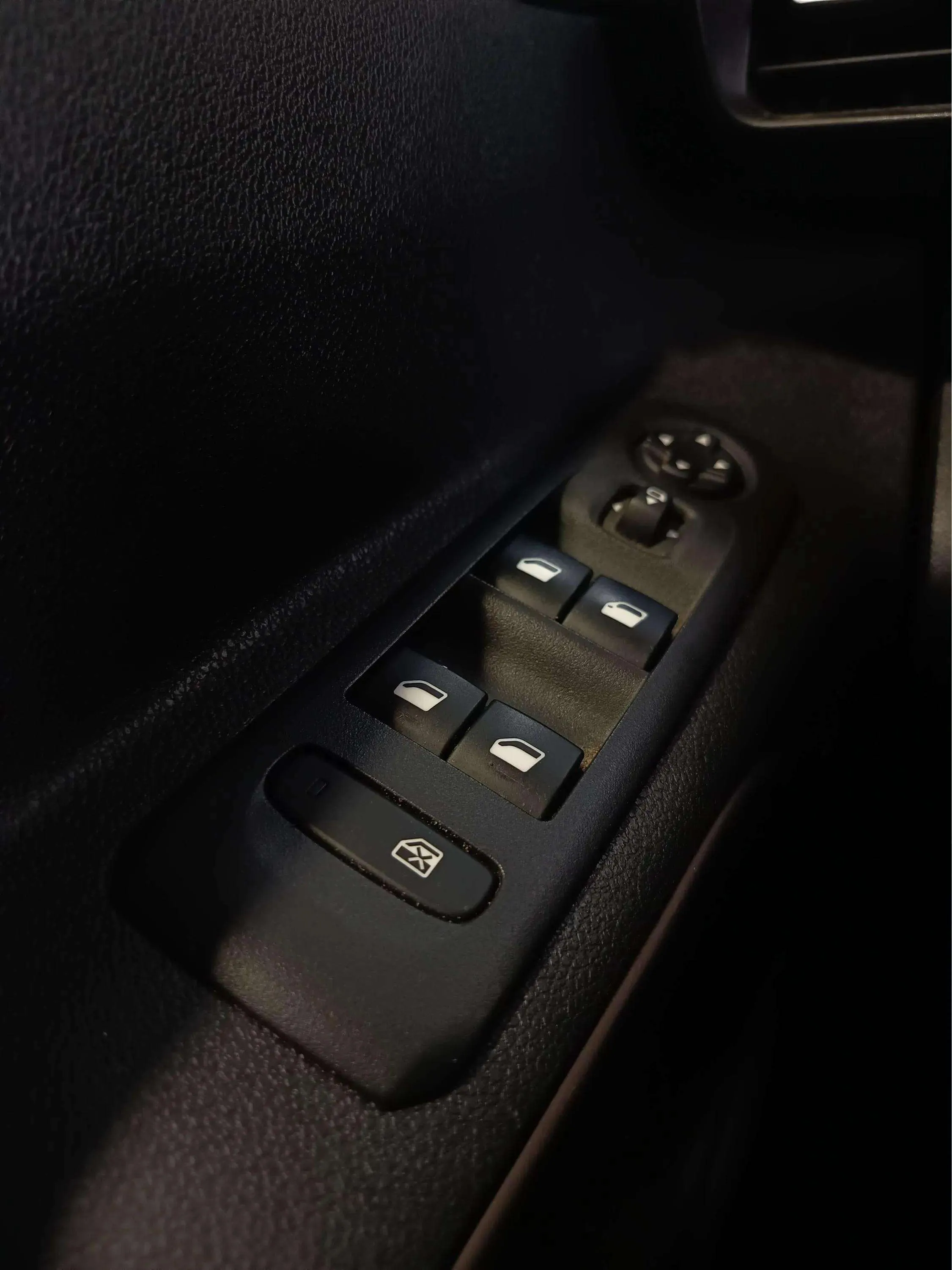 Peugeot Rifter GT Long BlueHDi - foto 8