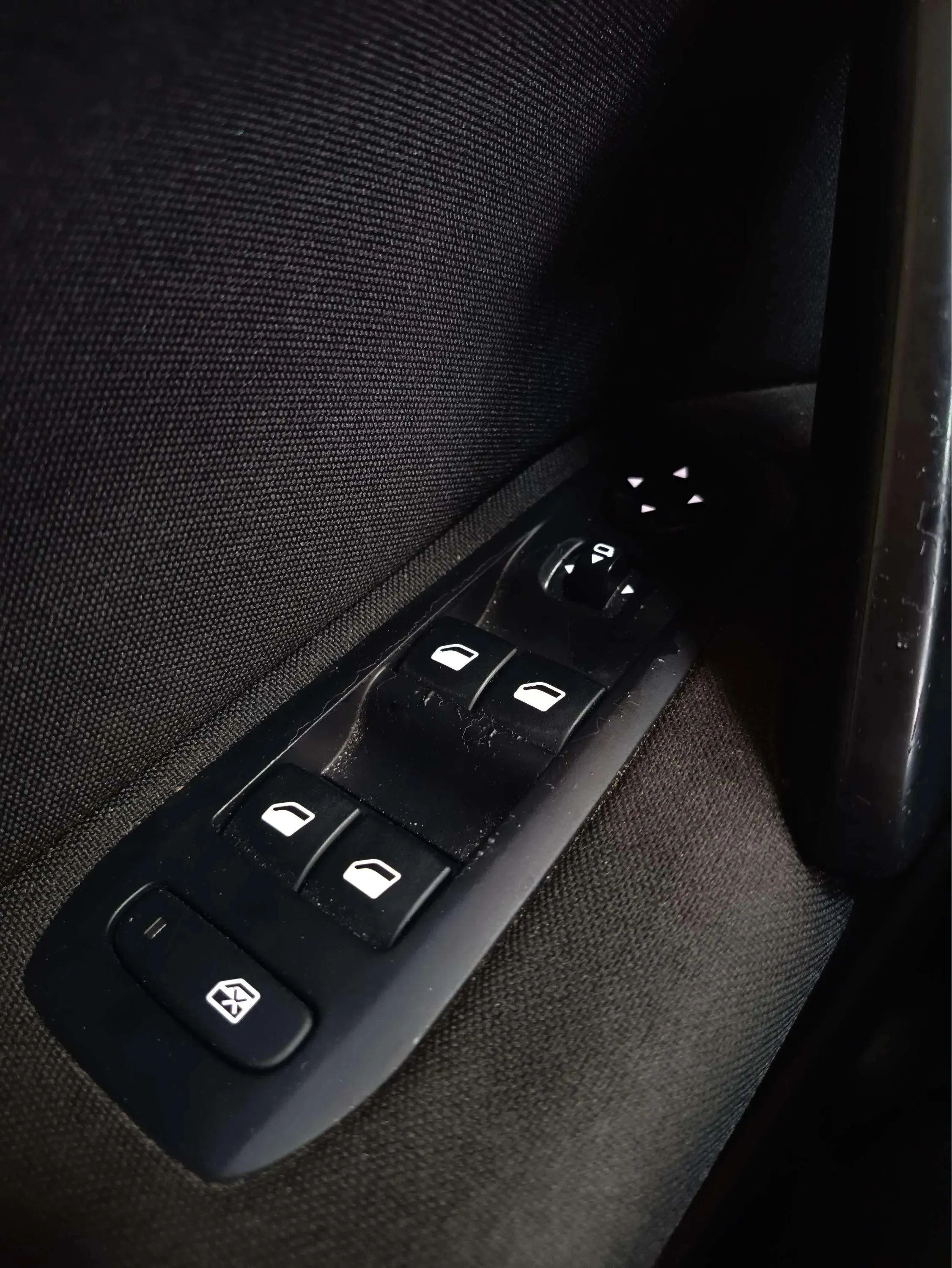 Peugeot 308 Allure 1.2 PureTech 130 - foto 9