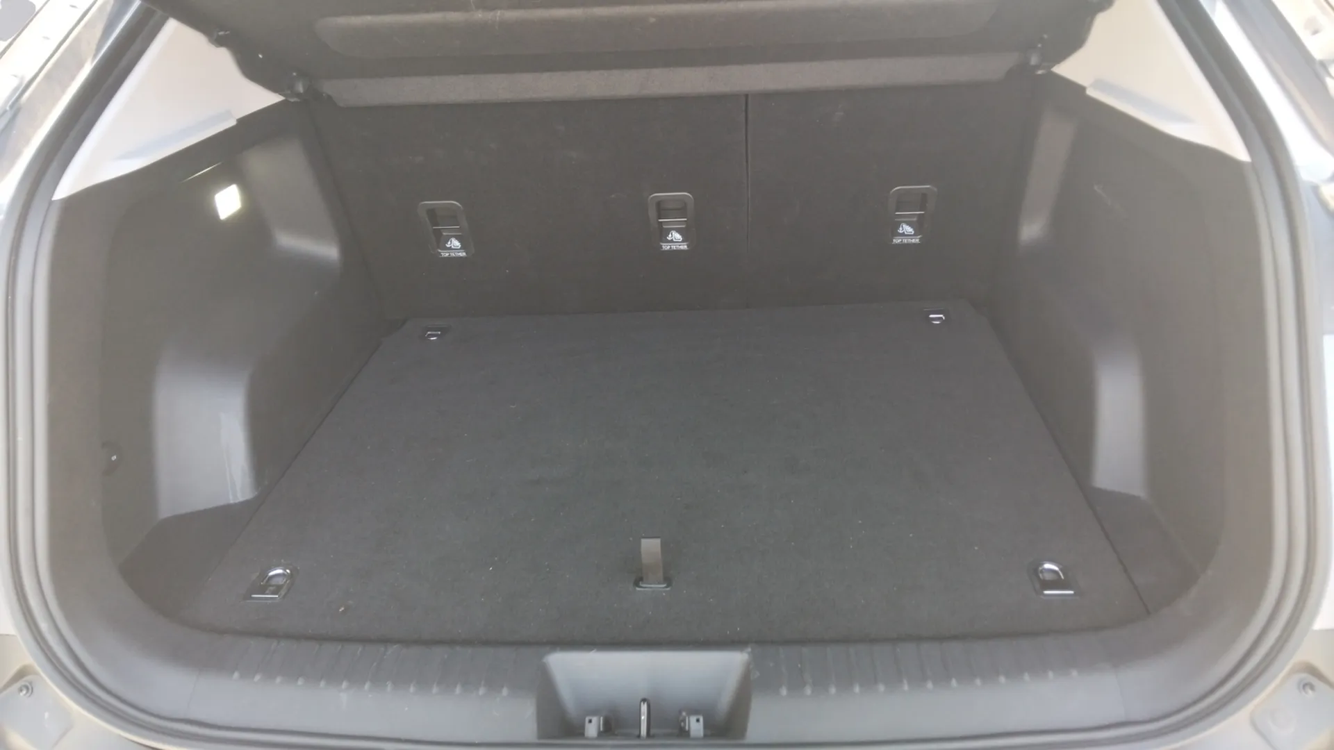 Omoda 5 1.6 T-GDi DCT Premium - foto 20