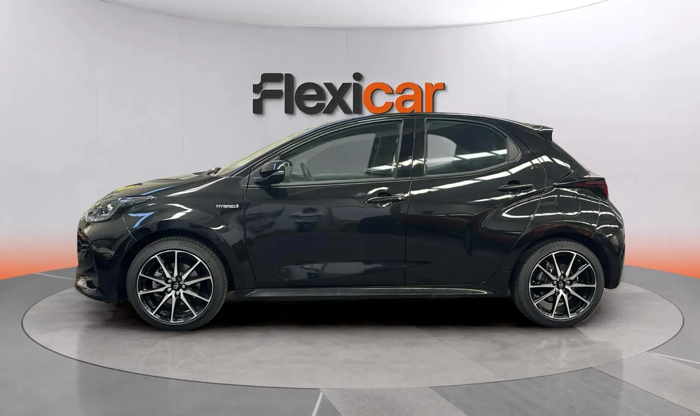 Slide 3