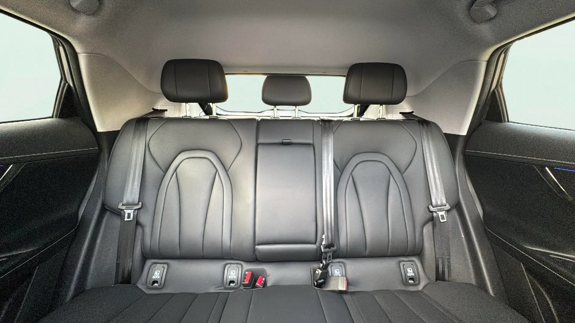 Omoda 5 Premium 1.6 T-GDi - foto 15