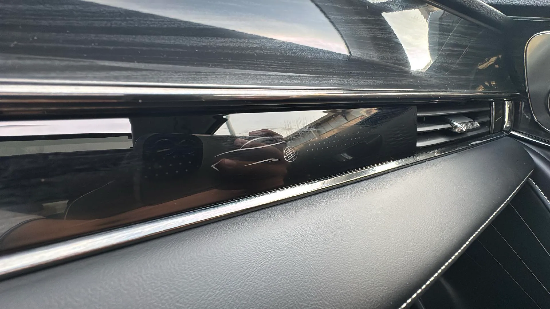 Omoda 5 Premium 1.6 T-GDi - foto 43