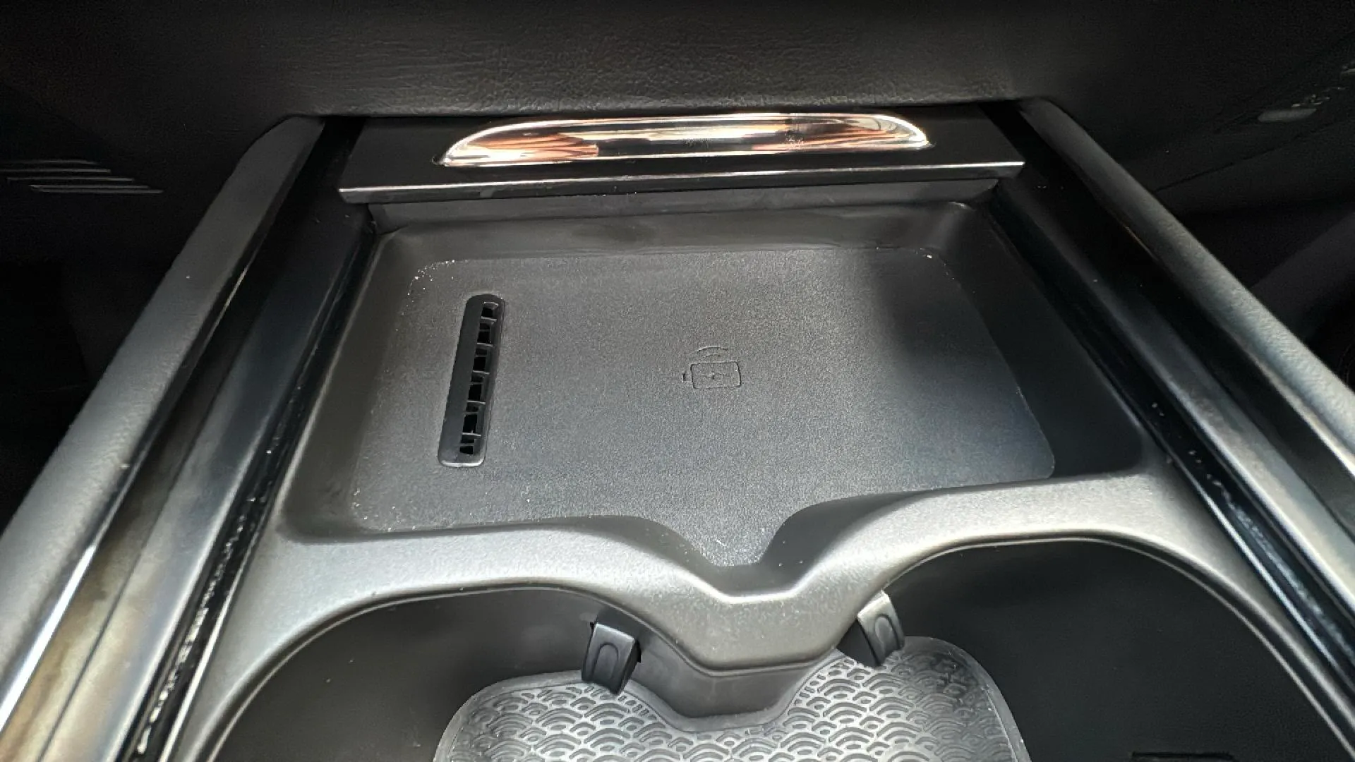Omoda 5 Premium 1.6 T-GDi - foto 26