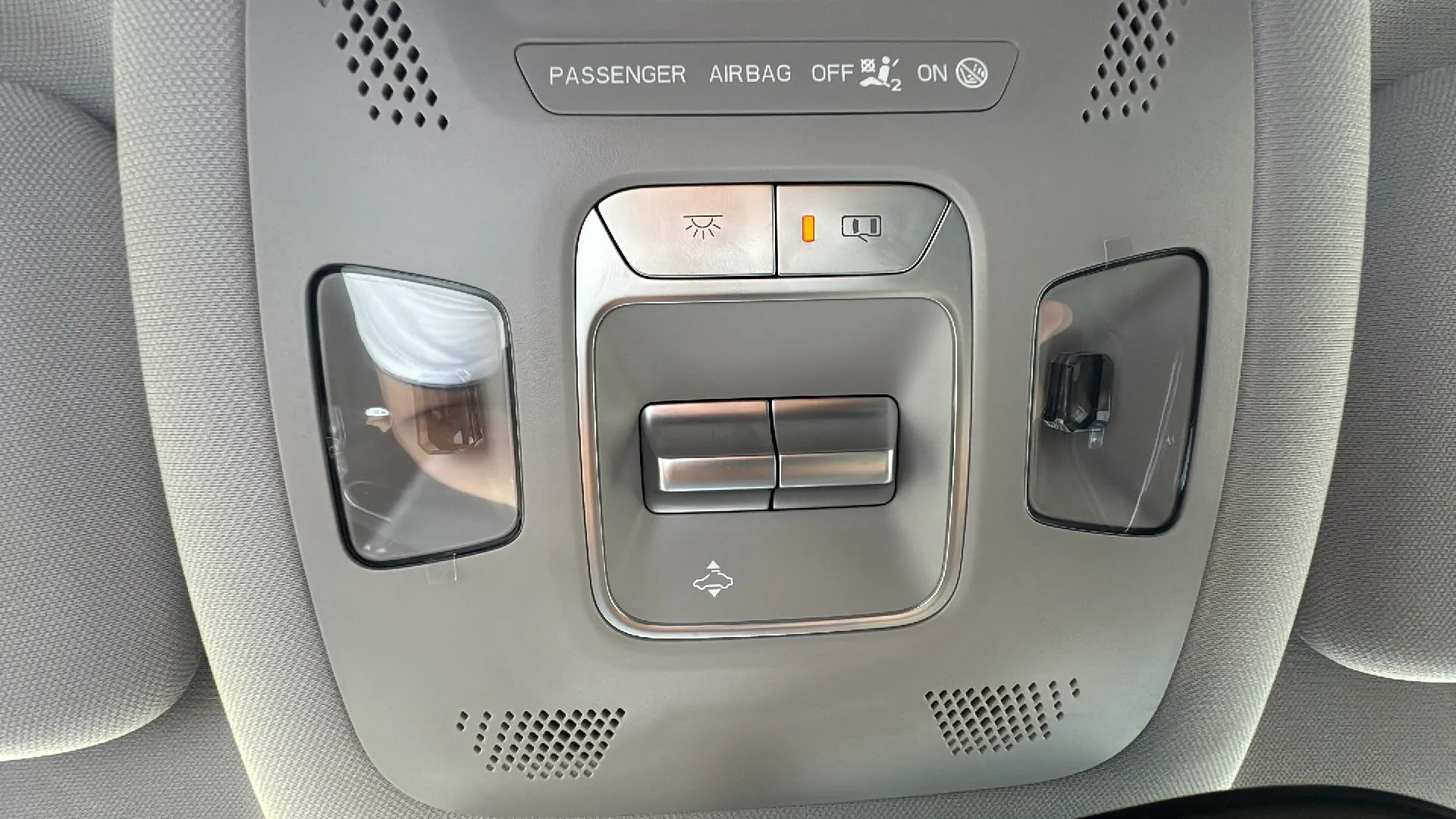 Omoda 5 Premium 1.6 T-GDi - foto 33