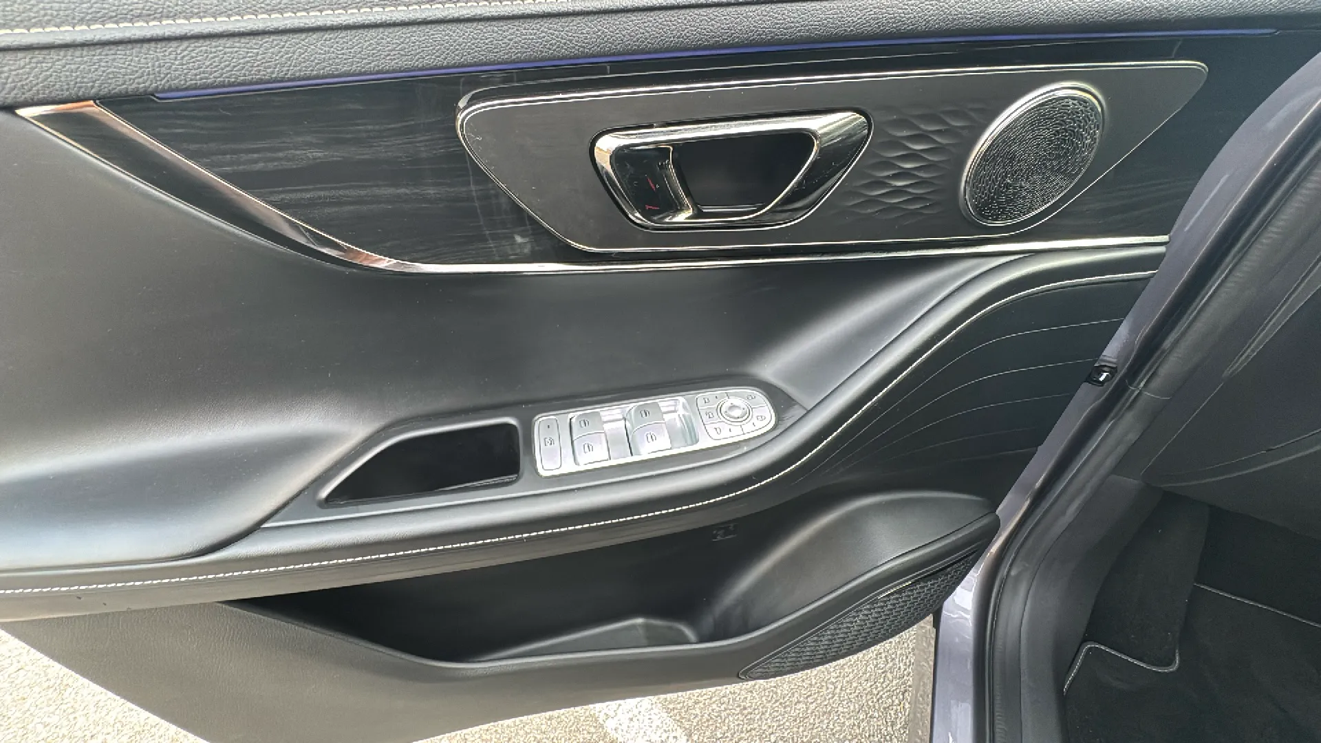 Omoda 5 Premium 1.6 T-GDi - foto 19
