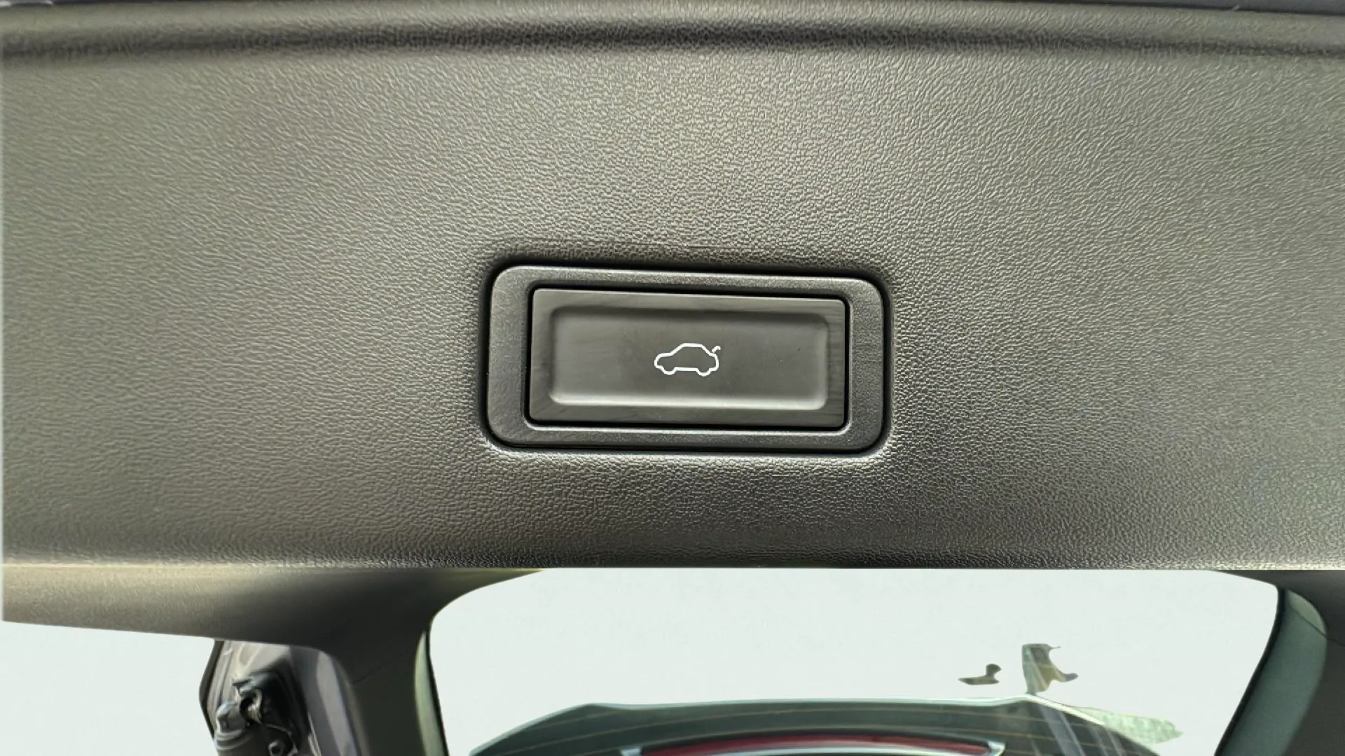 Omoda 5 Premium 1.6 T-GDi - foto 44