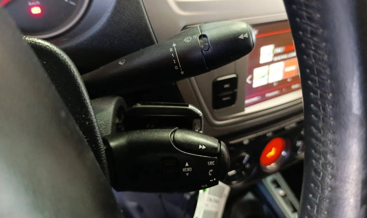 Slide 12