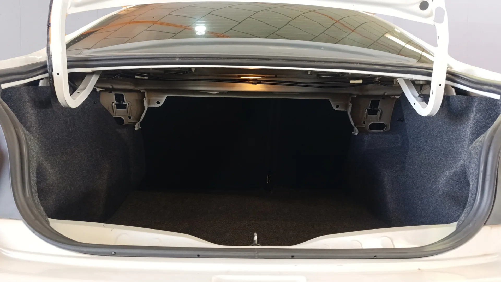 Citroën C-Elysée BlueHDi Shine - foto 34