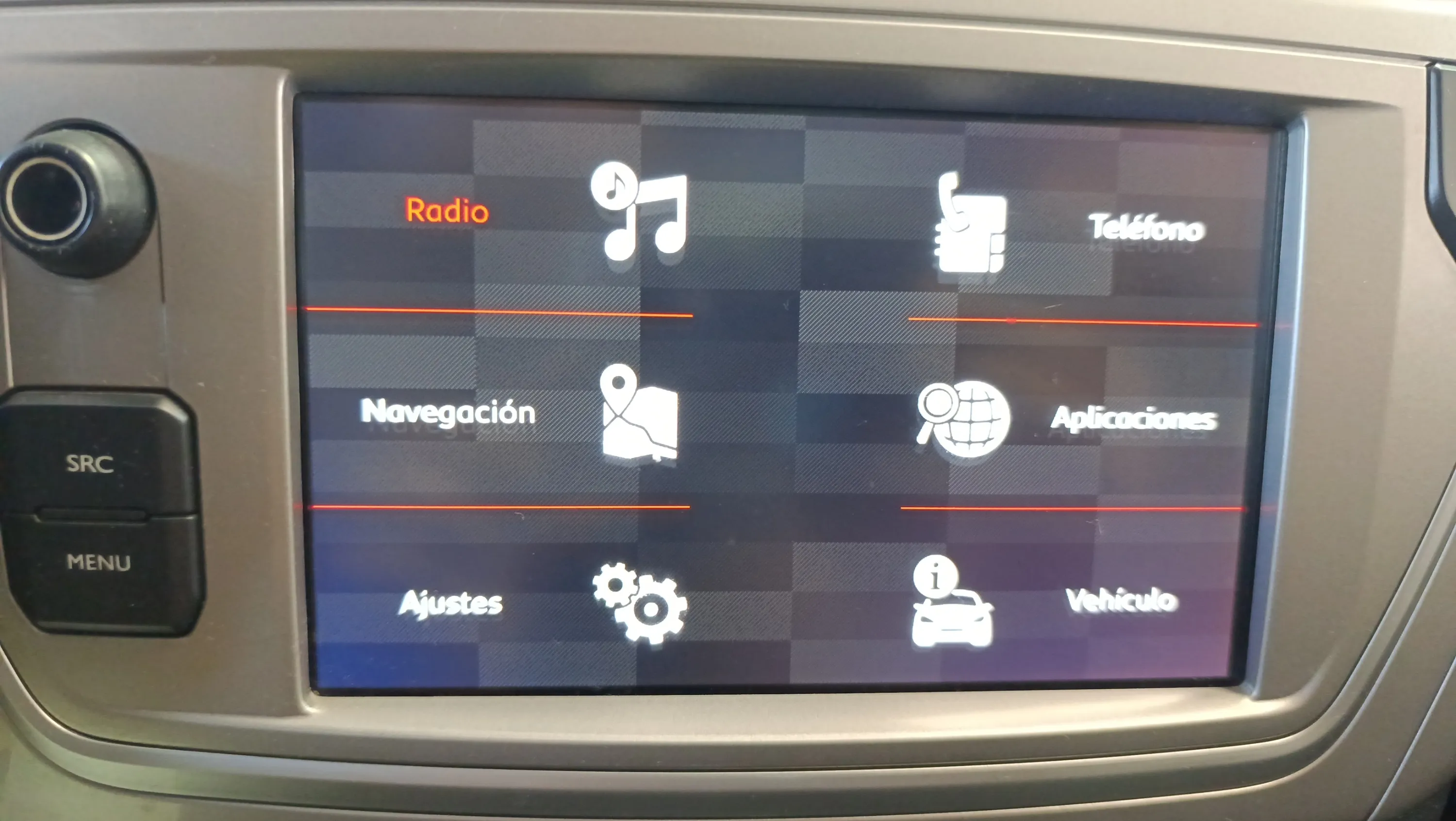 Citroën C-Elysée BlueHDi Shine - foto 17