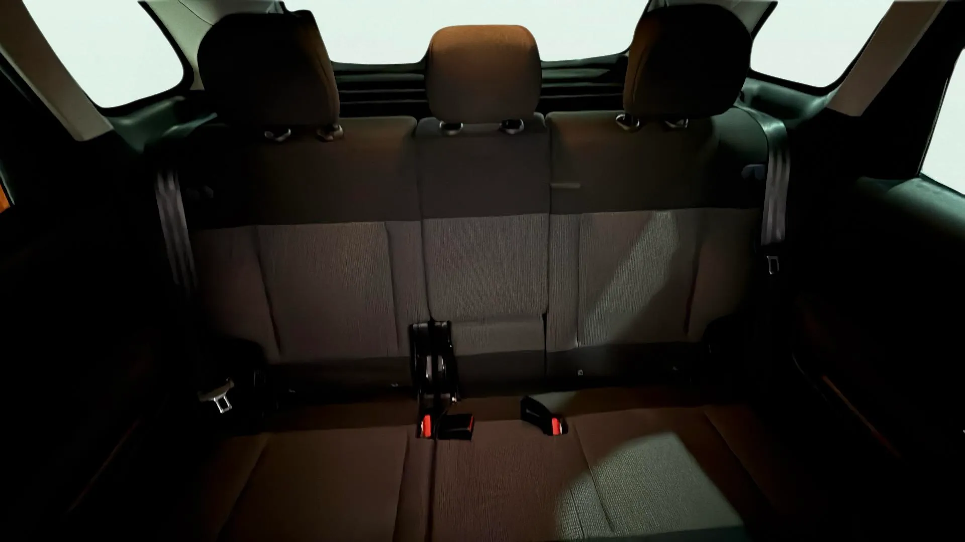 Citroën C3 Aircross PureTech Shine - foto 12