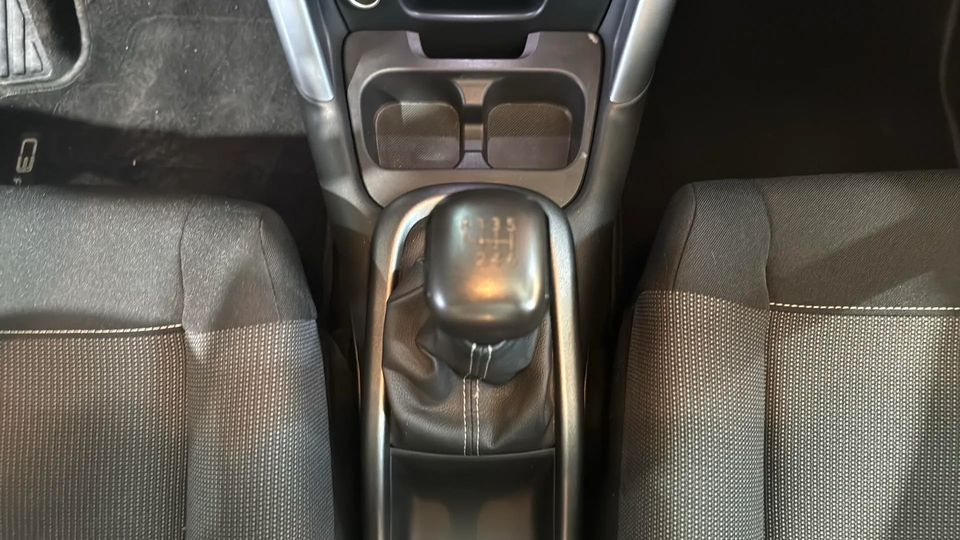Citroën C3 Aircross PureTech Shine - foto 27