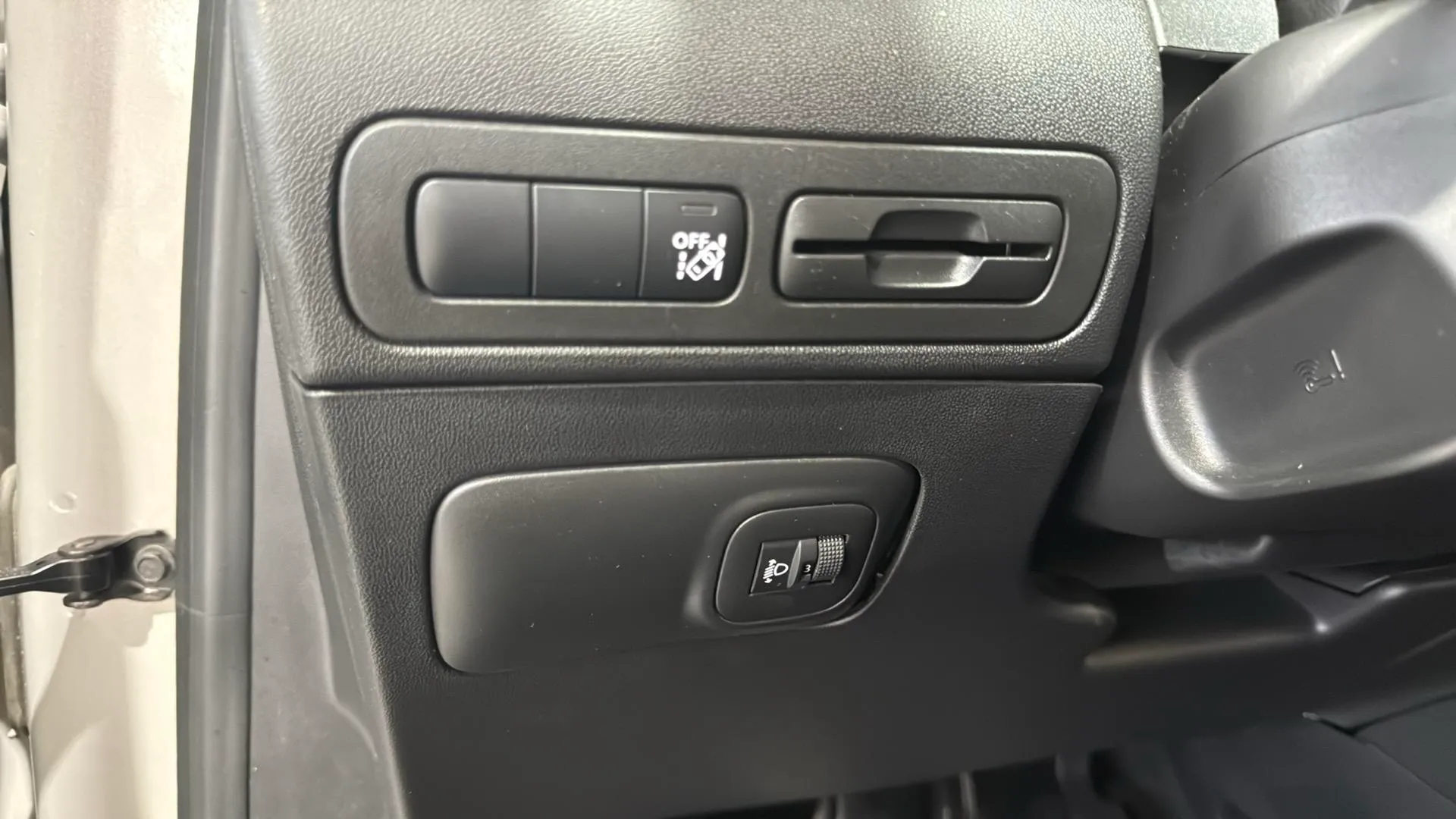 Citroën C3 Aircross PureTech Shine - foto 24
