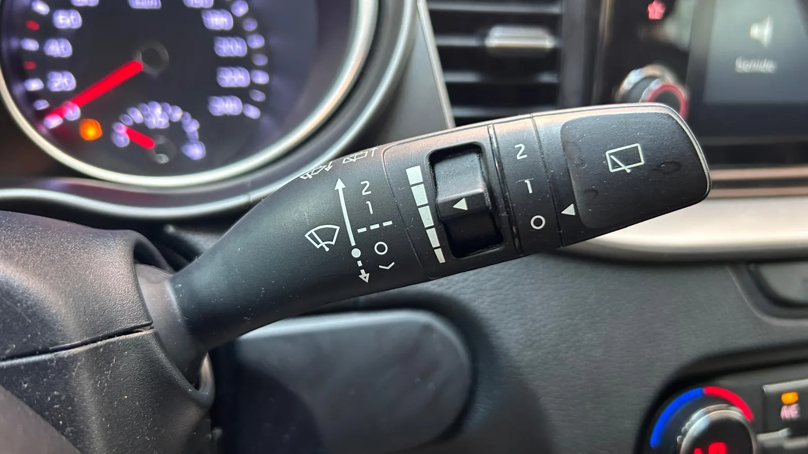 Kia XCeed 1.0 T-GDi Business - foto 22