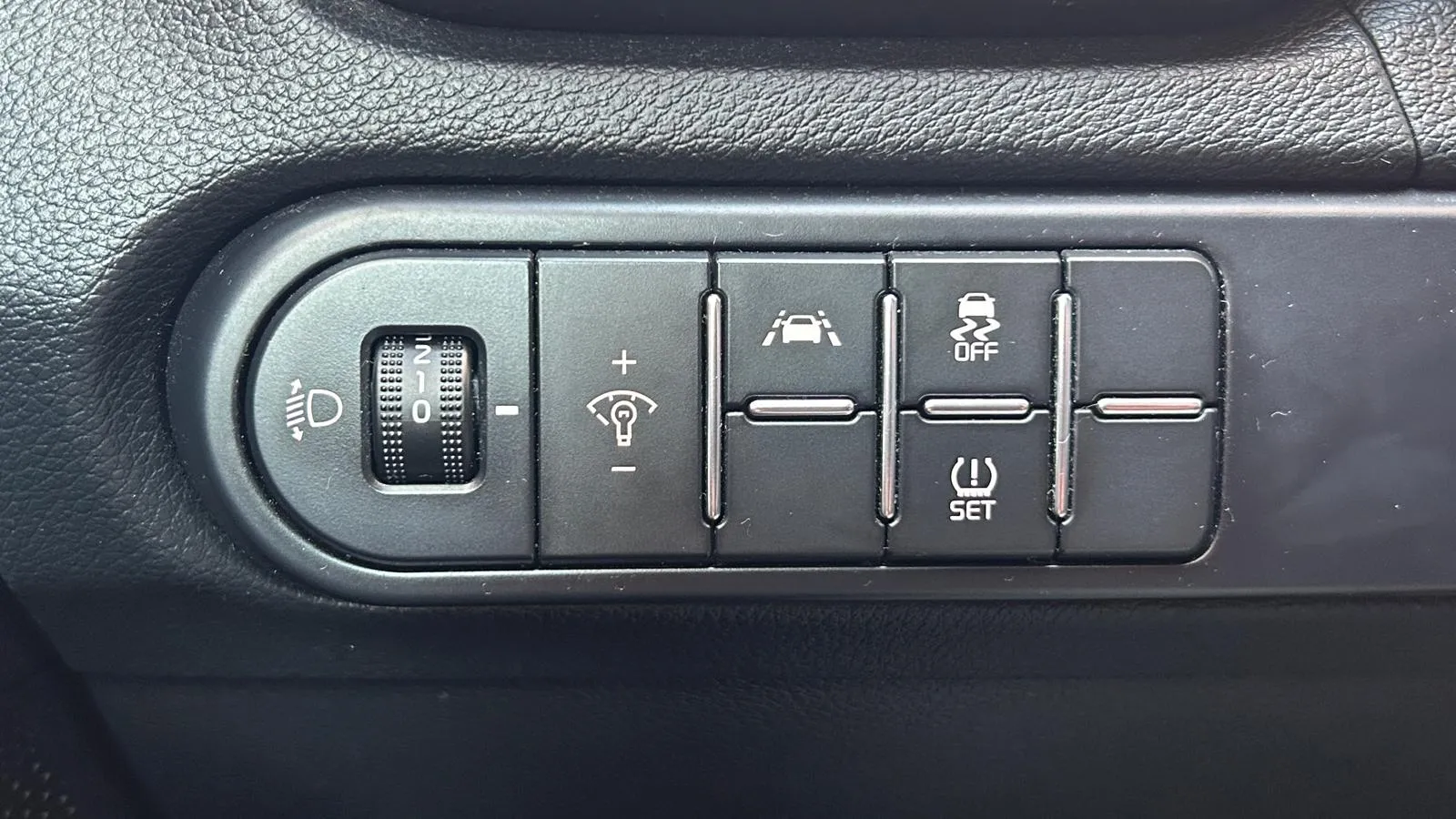Kia XCeed 1.0 T-GDi Business - foto 15