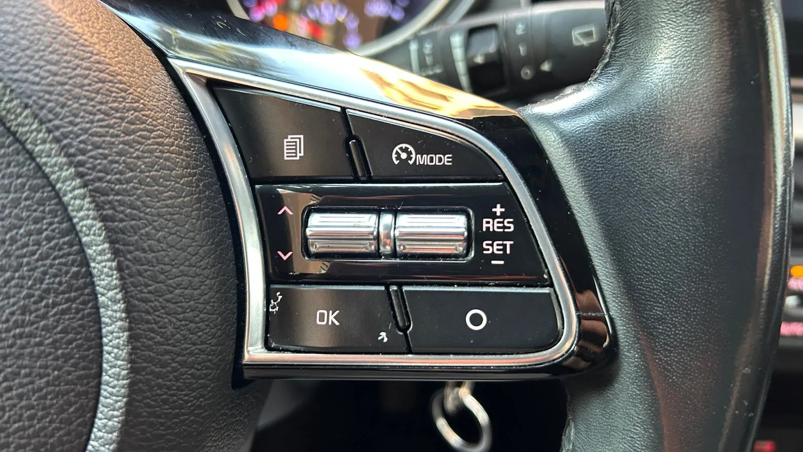 Kia XCeed 1.0 T-GDi Business - foto 20