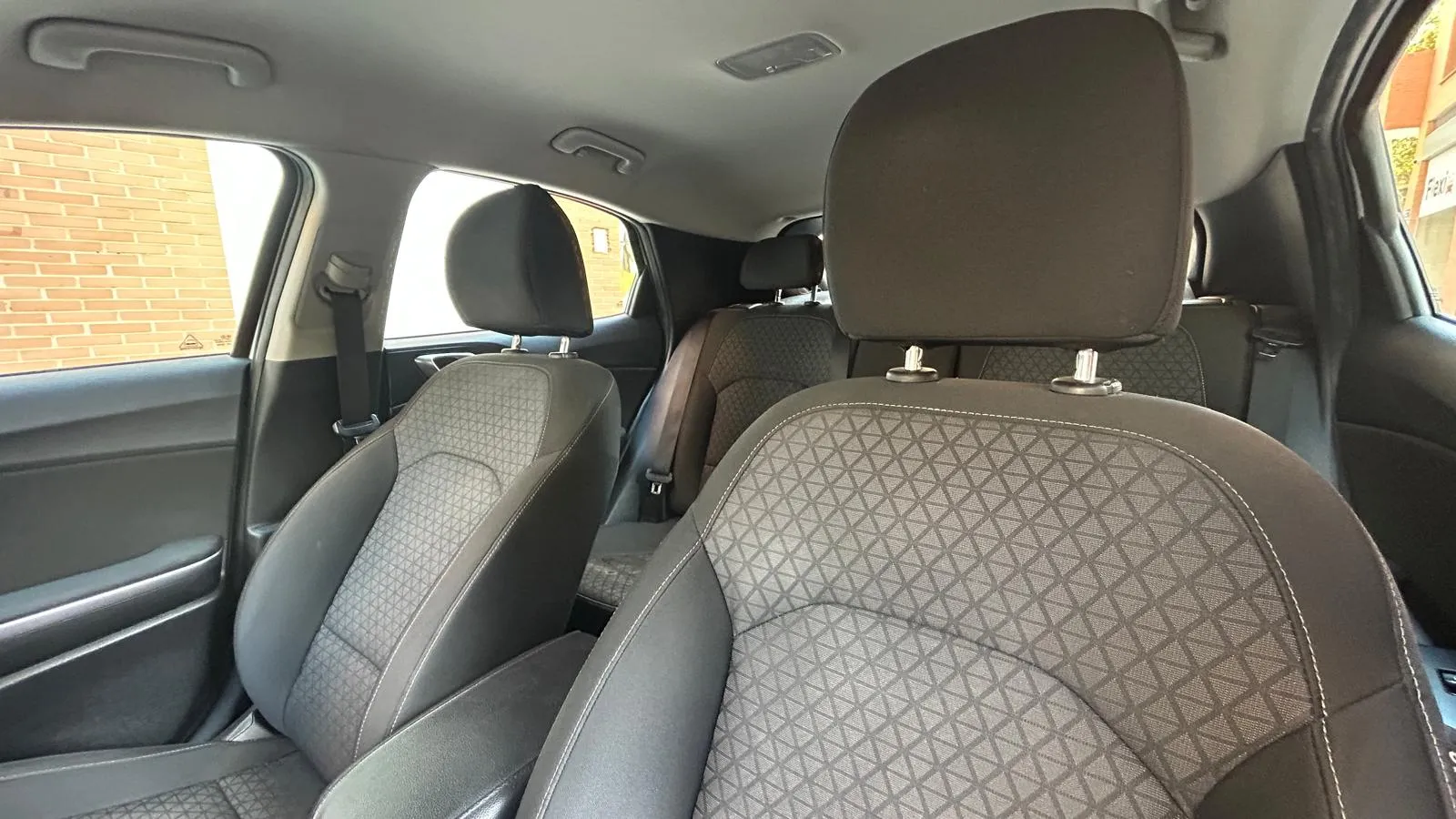 Kia XCeed 1.0 T-GDi Business - foto 5