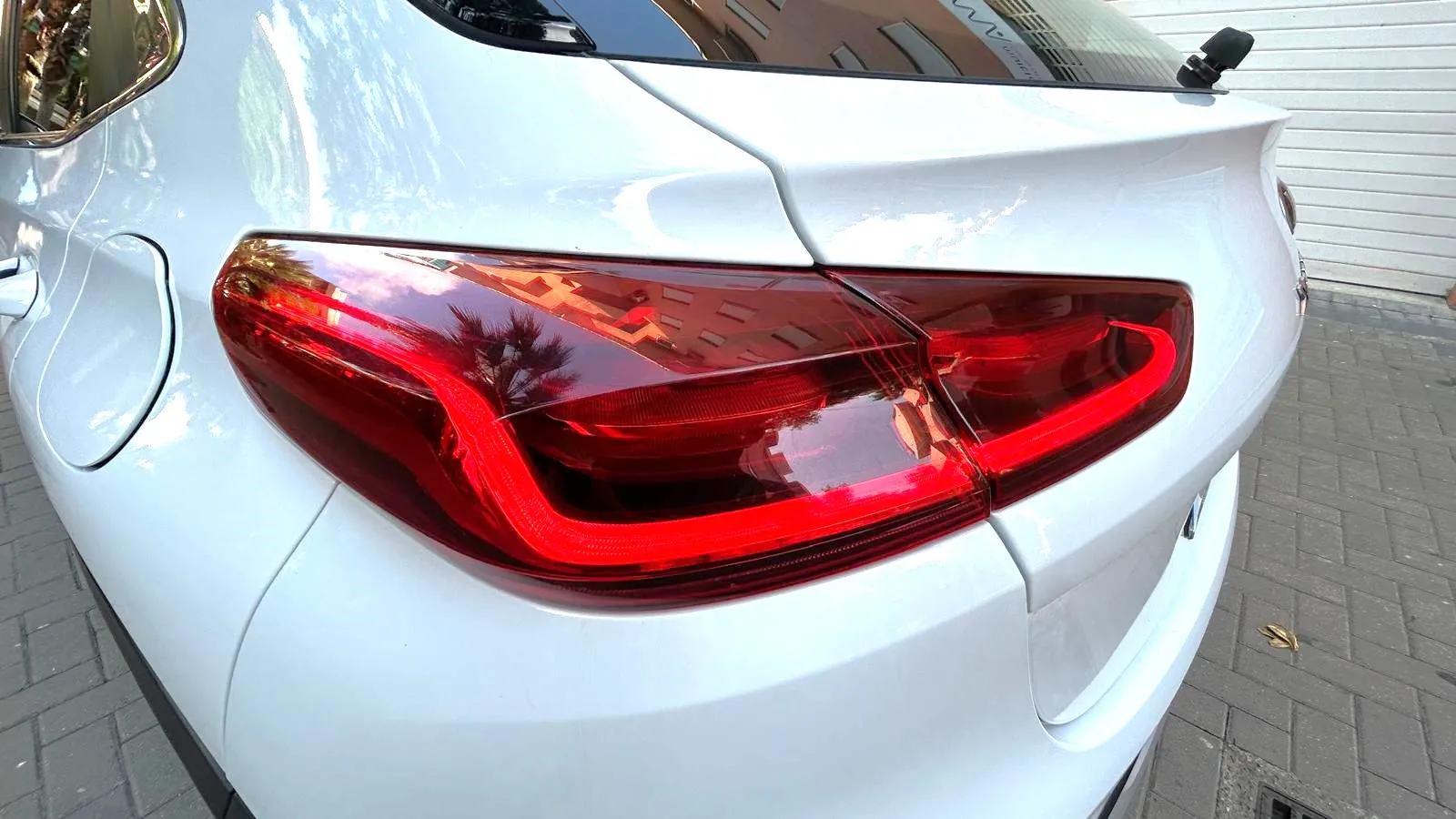 Kia XCeed 1.0 T-GDi Business - foto 24