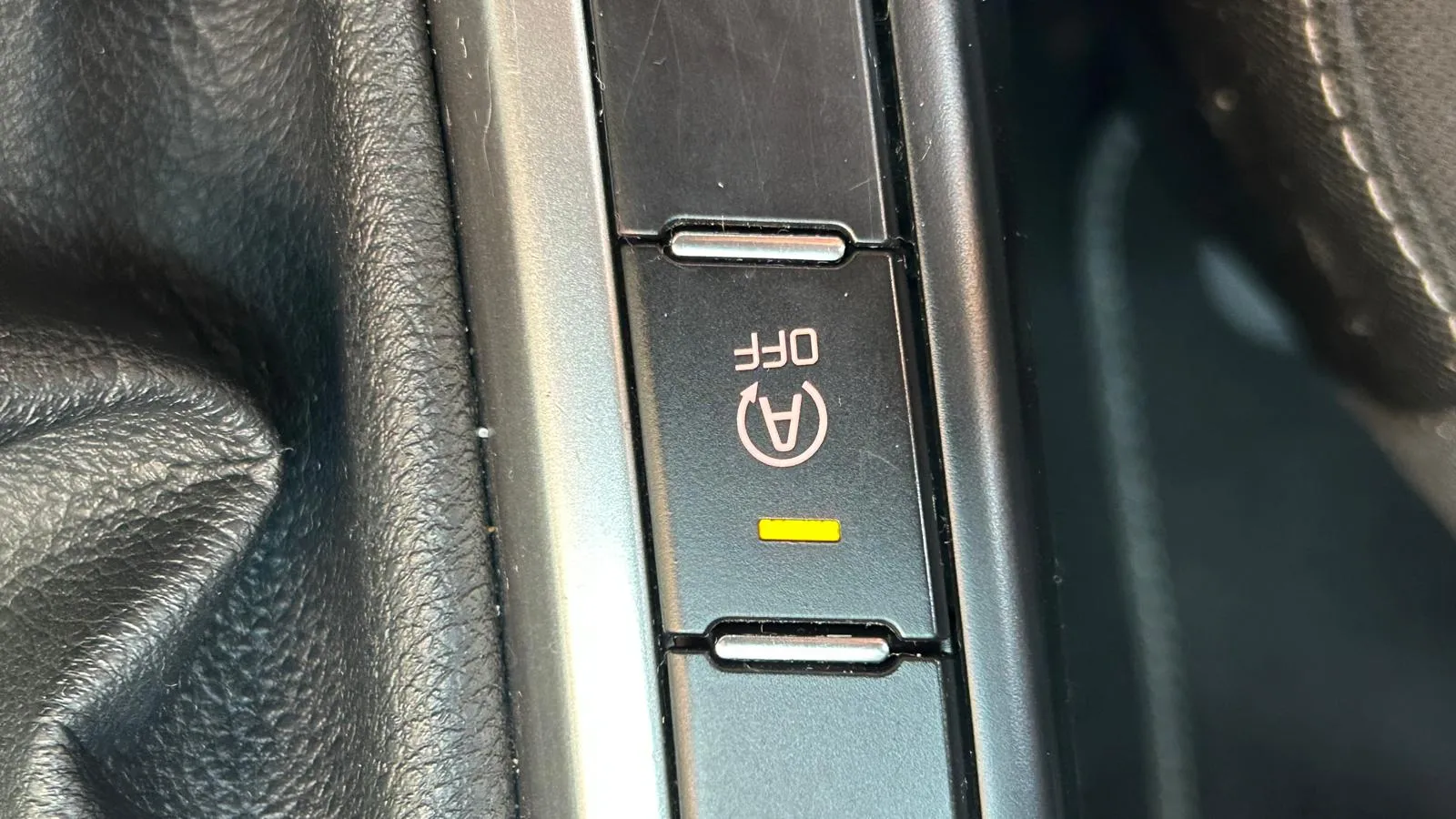 Kia XCeed 1.0 T-GDi Business - foto 16