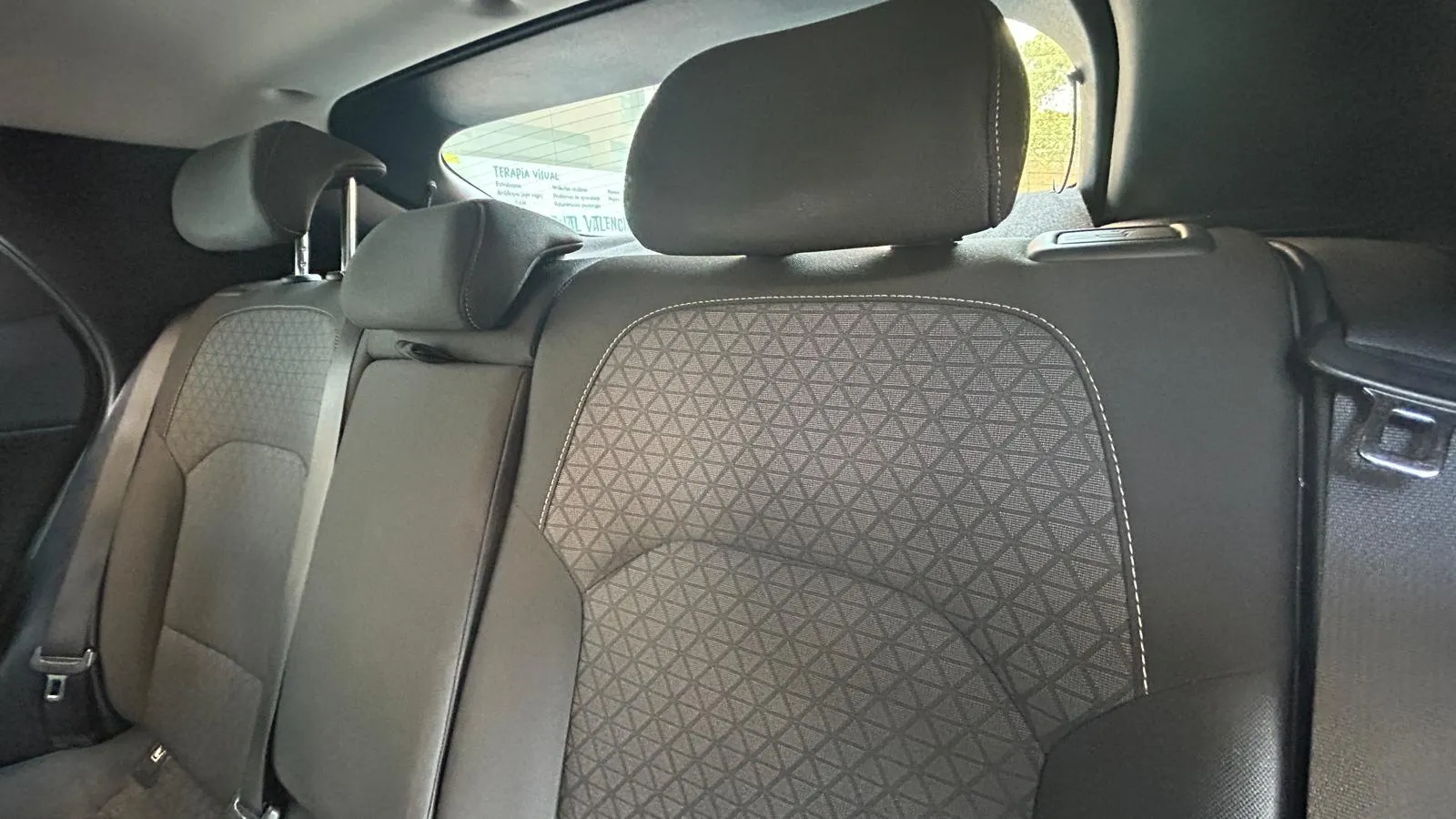 Kia XCeed 1.0 T-GDi Business - foto 6