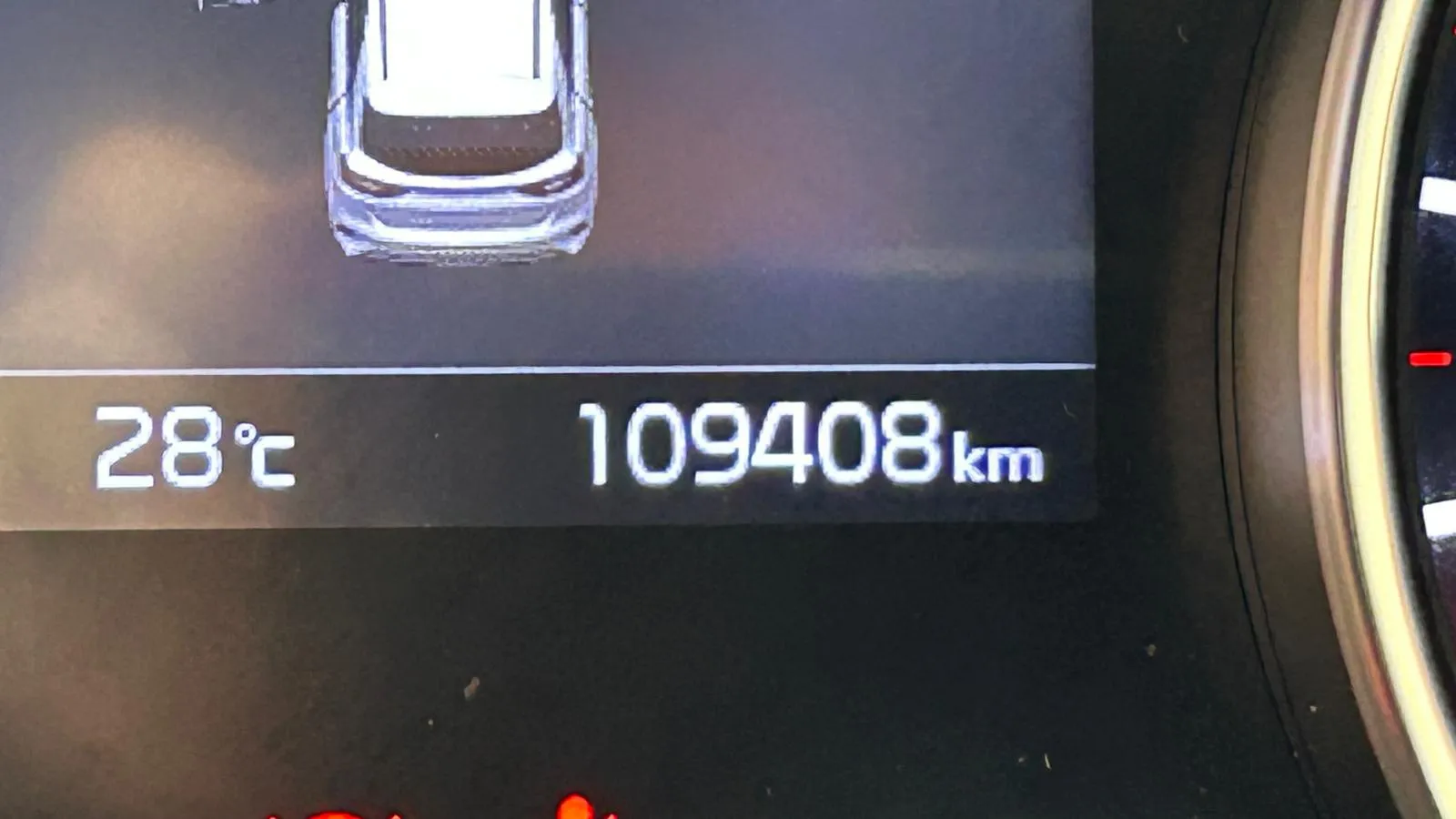 Kia XCeed 1.0 T-GDi Business - foto 9