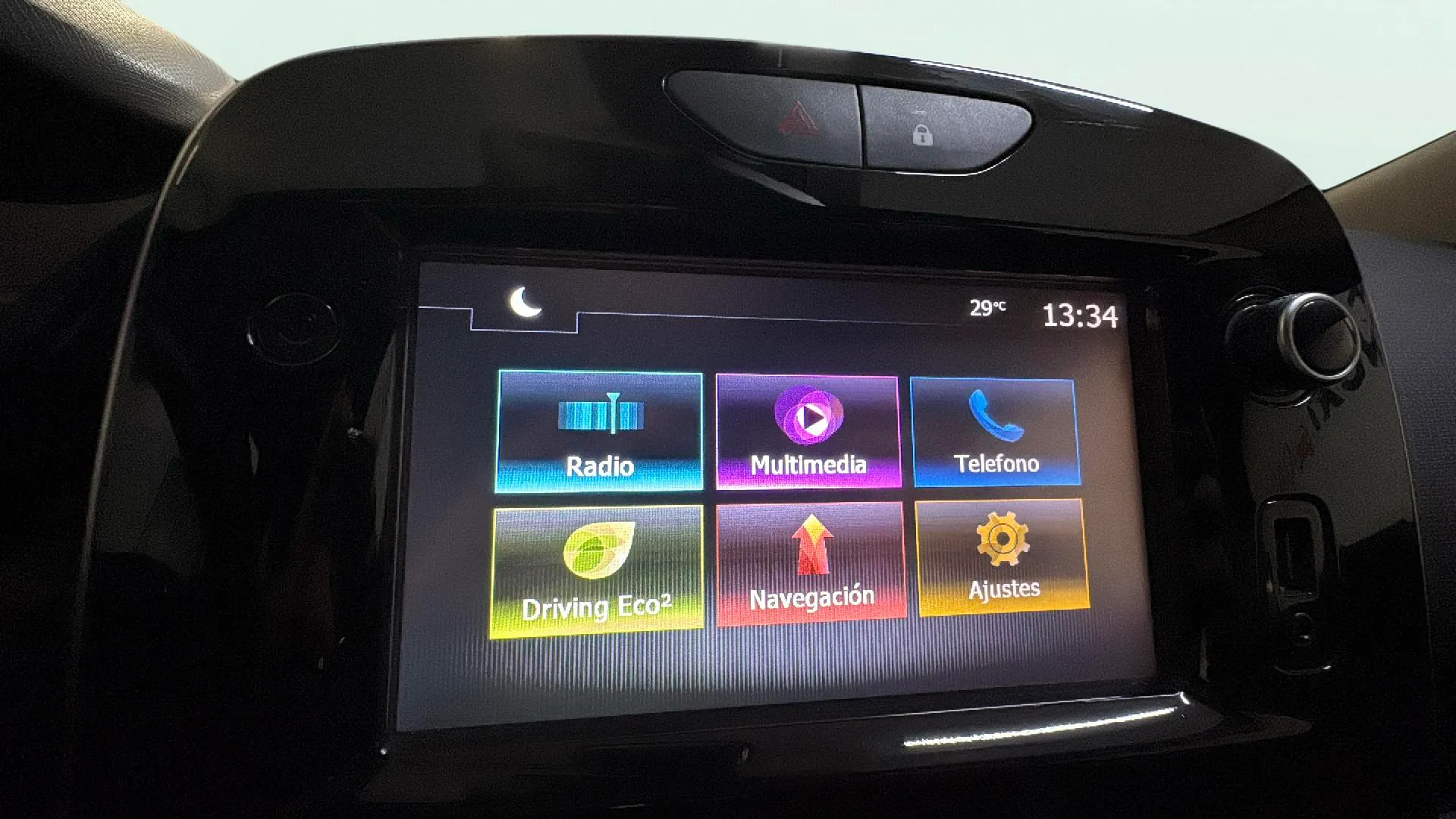 Renault Clio Zen Energy dCi -18 - foto 17