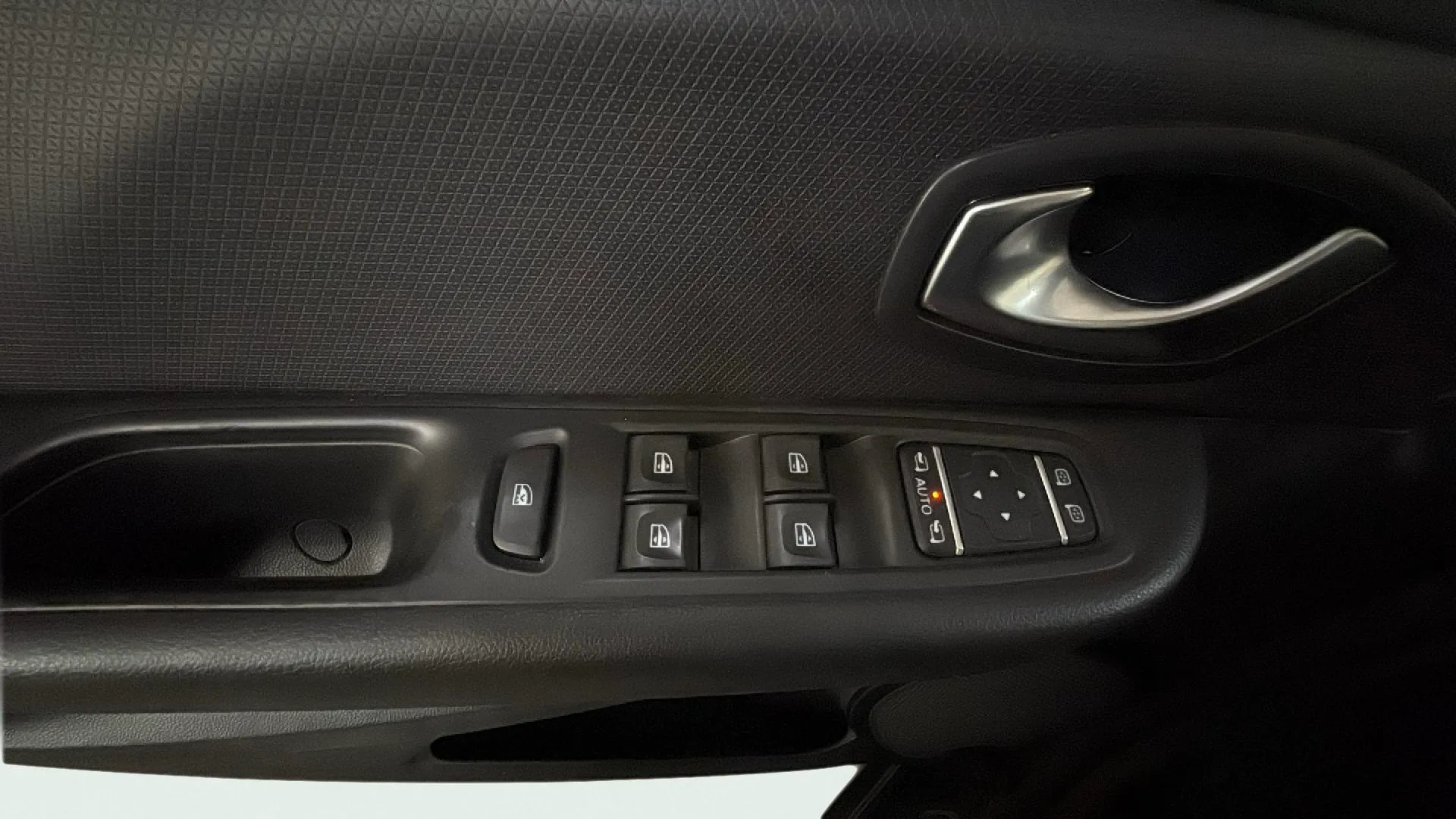 Renault Clio Zen Energy dCi -18 - foto 15