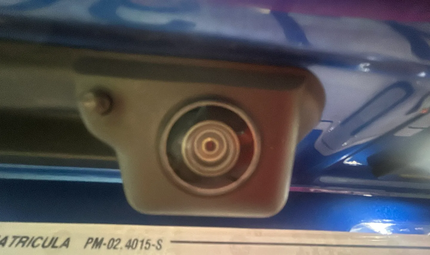 Slide 22