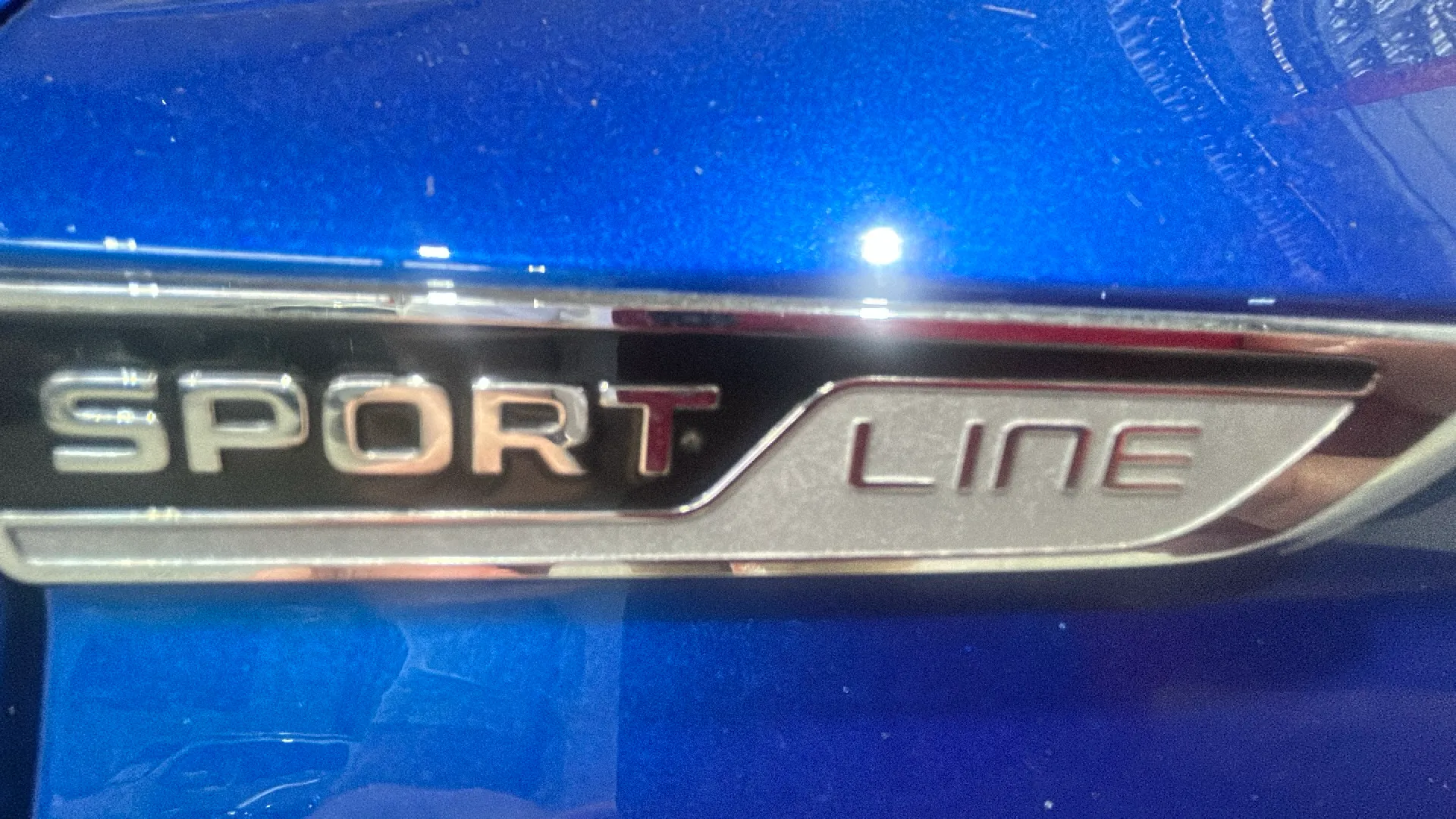 Škoda Karoq 1.5 TSI DSG ACT Sportline - foto 19