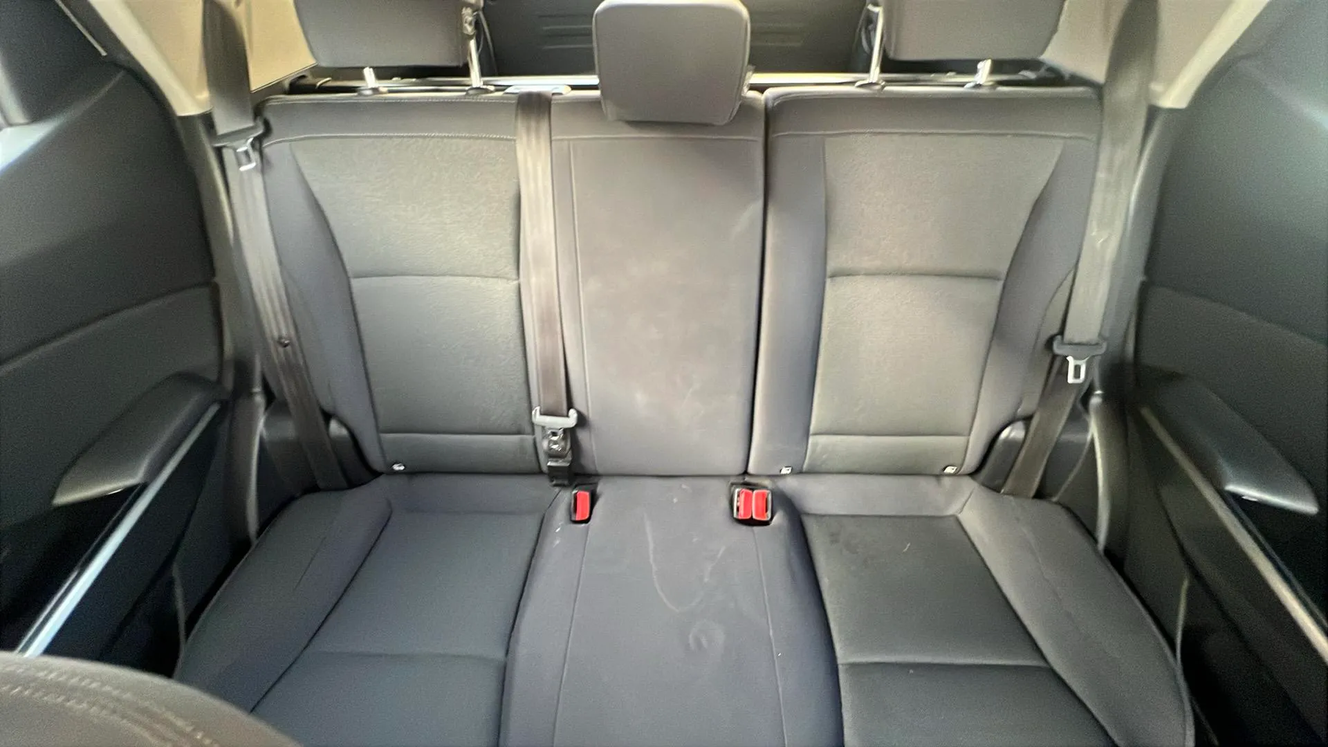 SsangYong Tivoli G15T Limited - foto 19