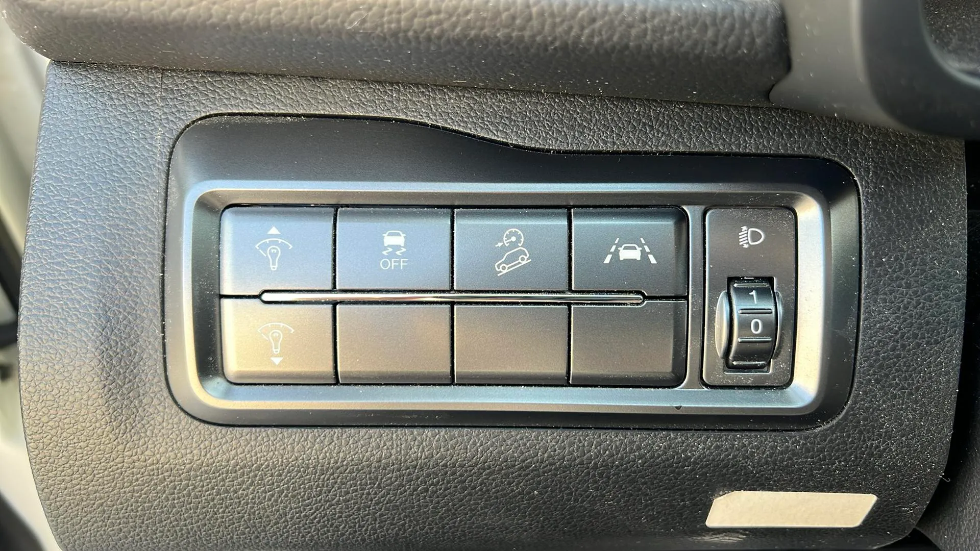 SsangYong Tivoli G15T Limited - foto 15