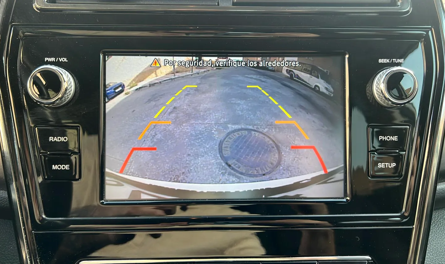 Slide 14