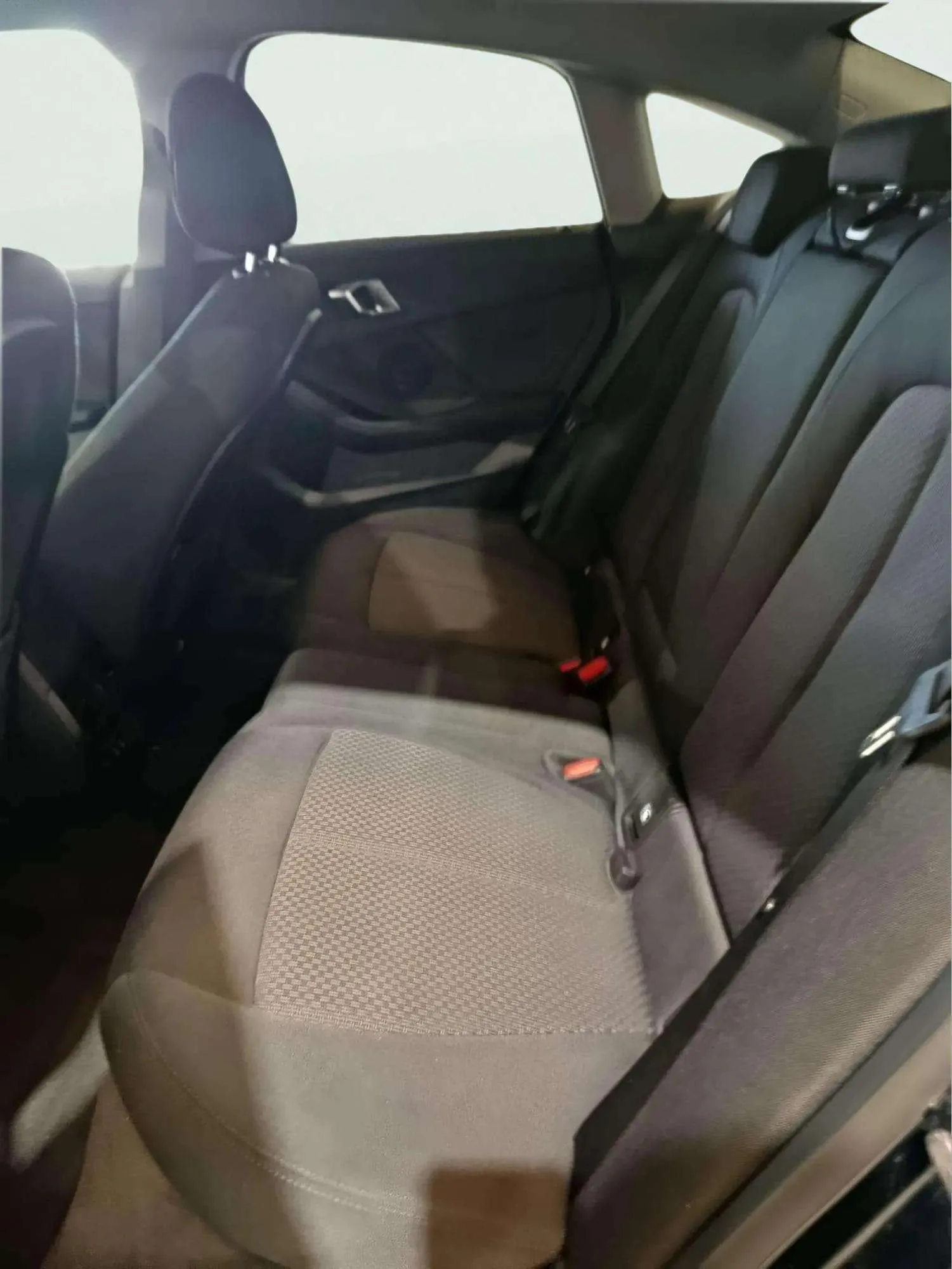 BMW Serie 2 216dA DCT Gran Coupe - foto 12