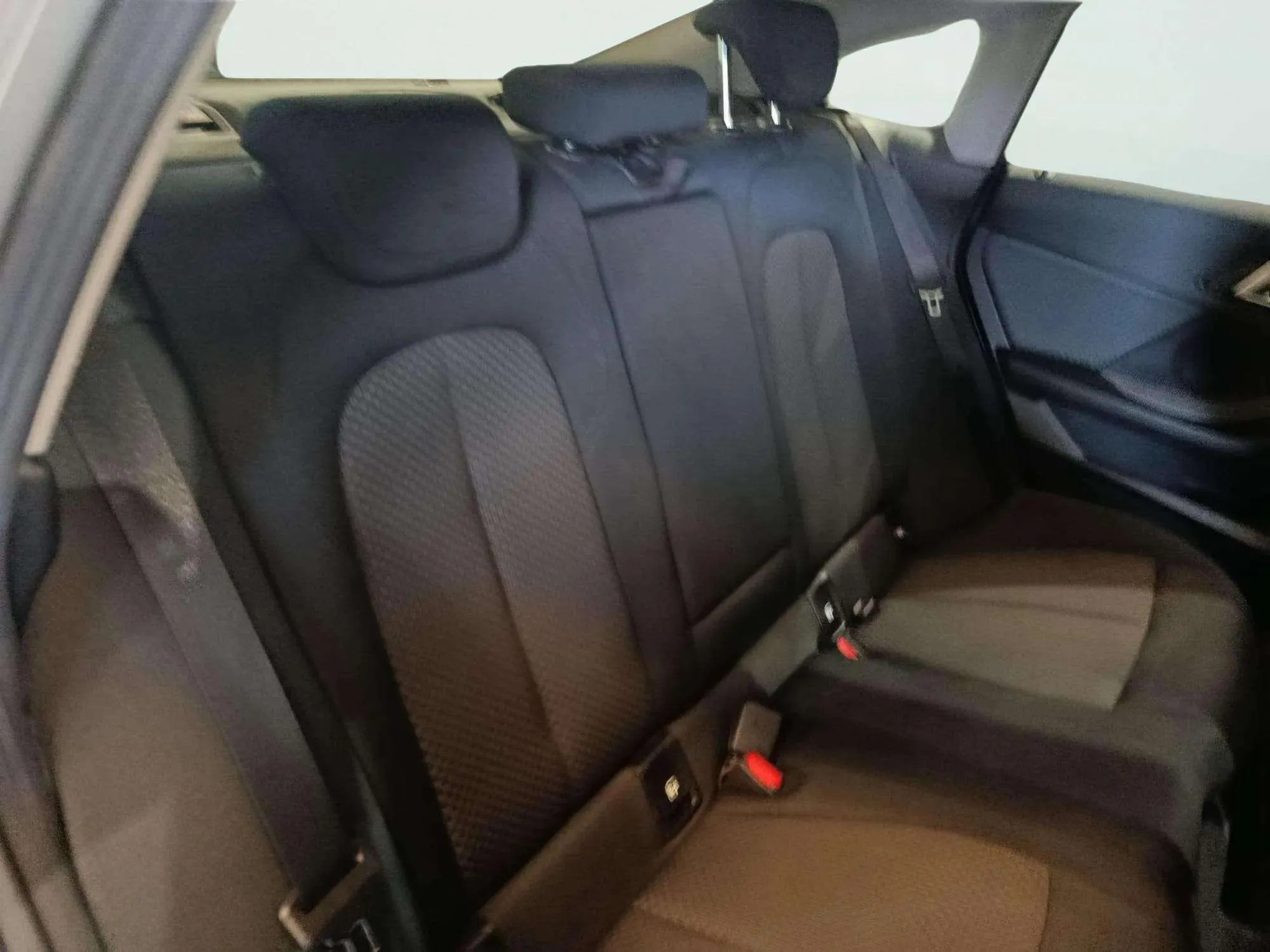 BMW Serie 2 216dA DCT Gran Coupe - foto 15
