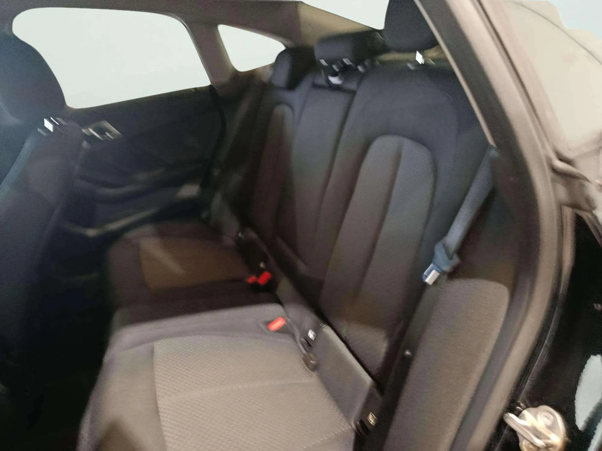 BMW Serie 2 216dA DCT Gran Coupe - foto 13
