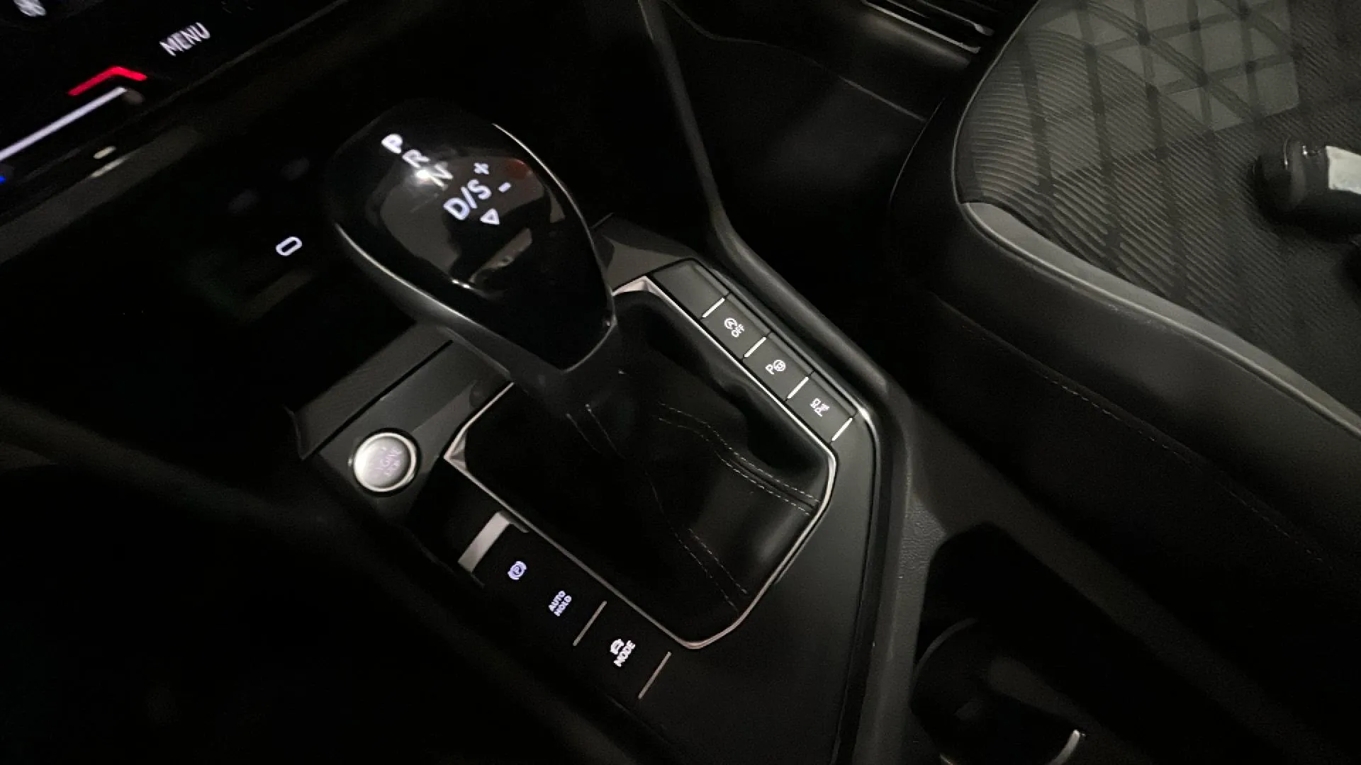 Volkswagen Tiguan R-Line 1.5 TSI DSG - foto 13