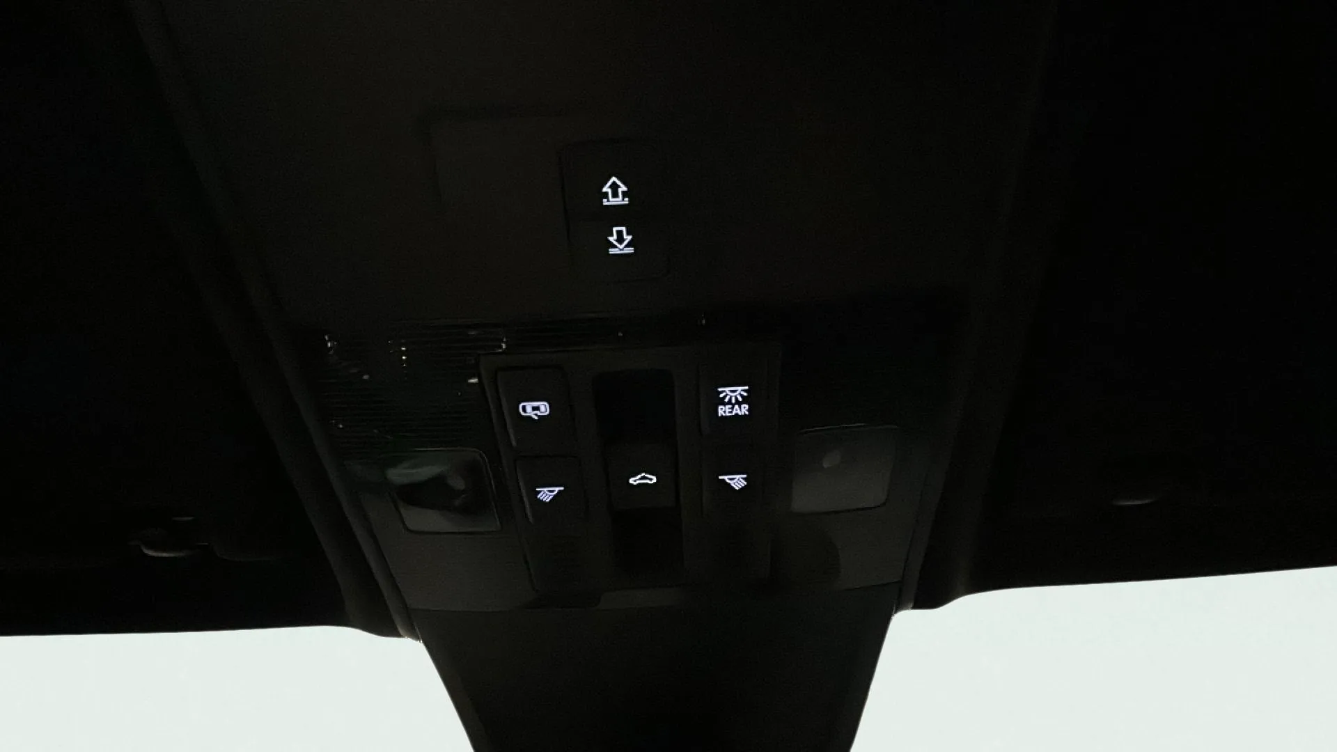 Volkswagen Tiguan R-Line 1.5 TSI DSG - foto 14