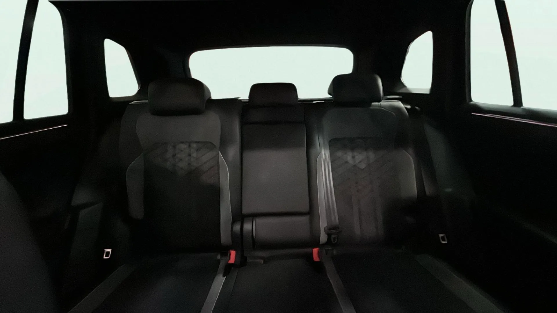 Volkswagen Tiguan R-Line 1.5 TSI DSG - foto 20