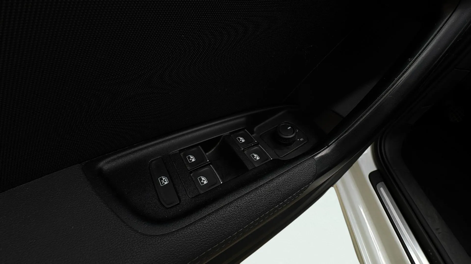 Audi A1 Sportback Advanced 25 TFSI - foto 22