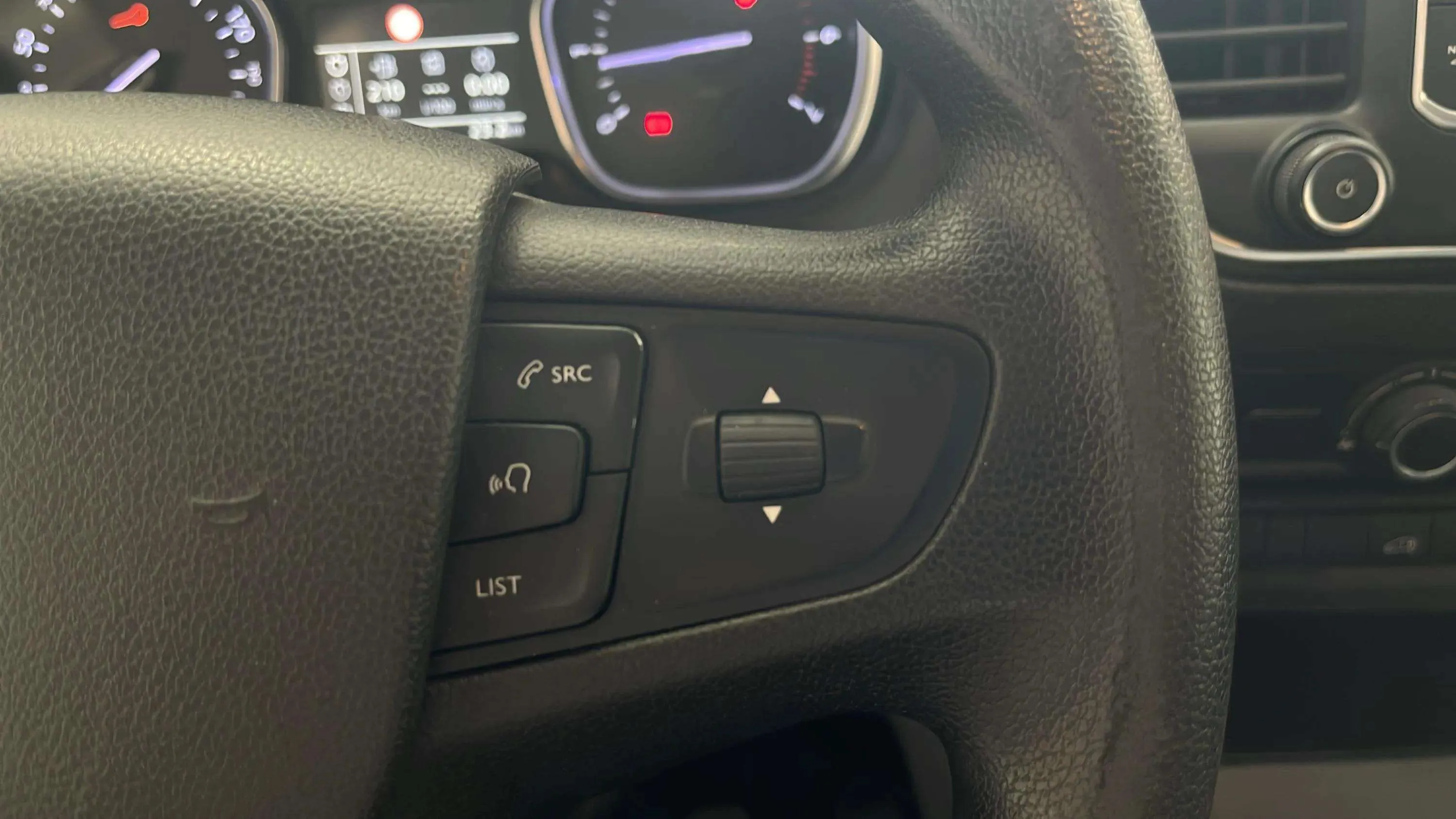 Citroën Jumpy Talla XL BlueHDi 120 Club - foto 12