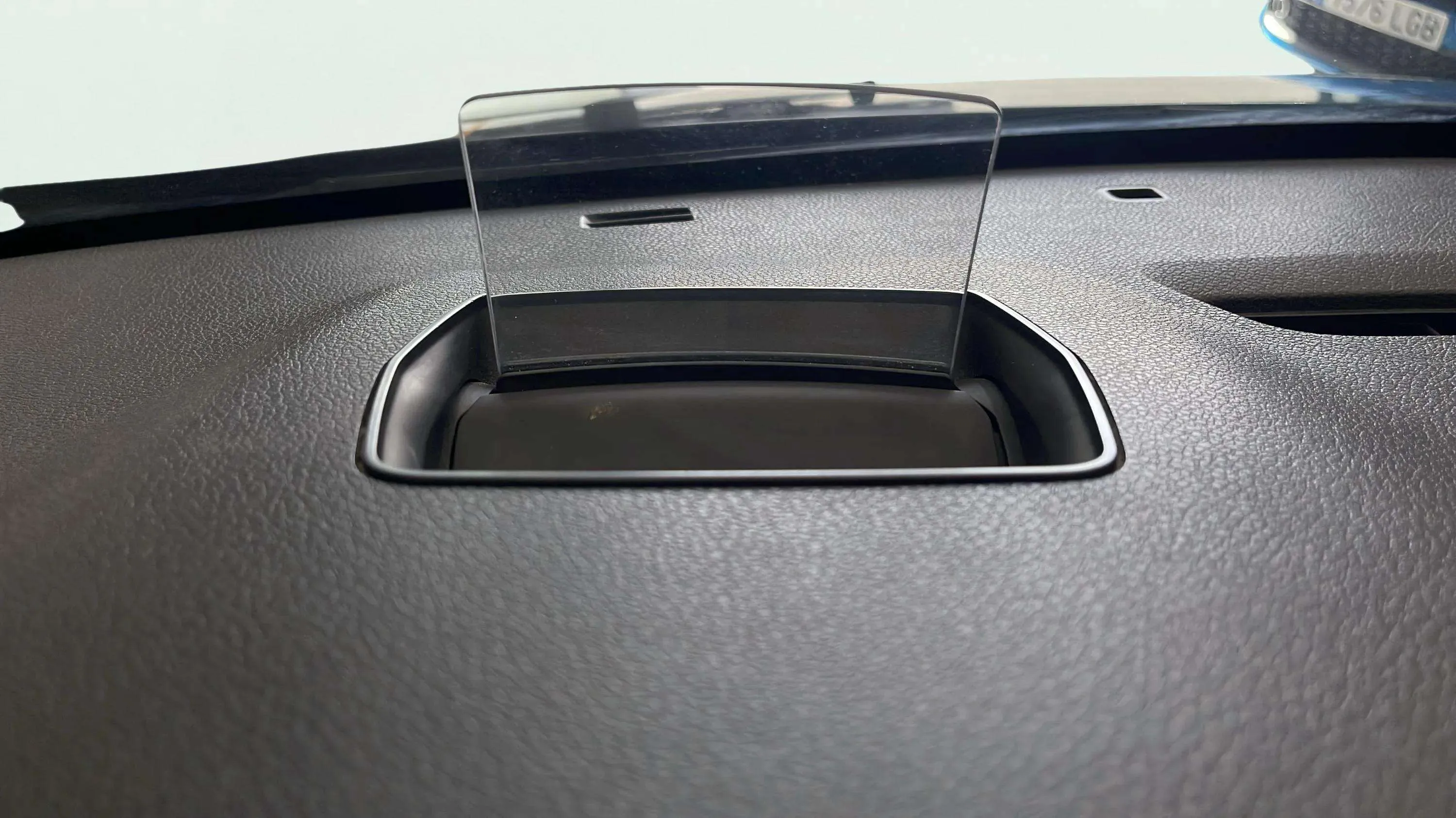 Citroën Jumpy Talla XL BlueHDi 120 Club - foto 16