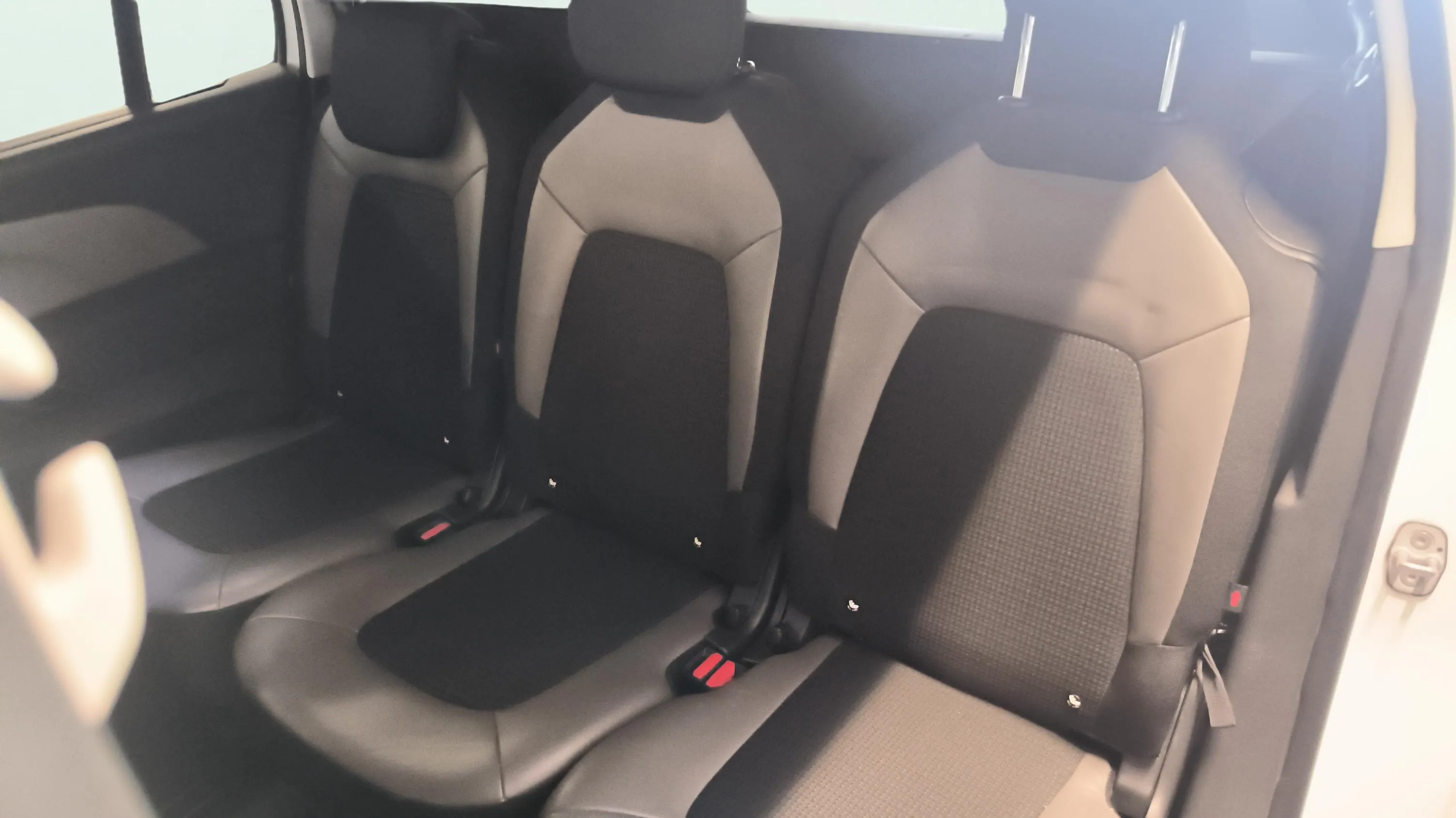 Citroën C4 SpaceTourer PureTech Feel - foto 30