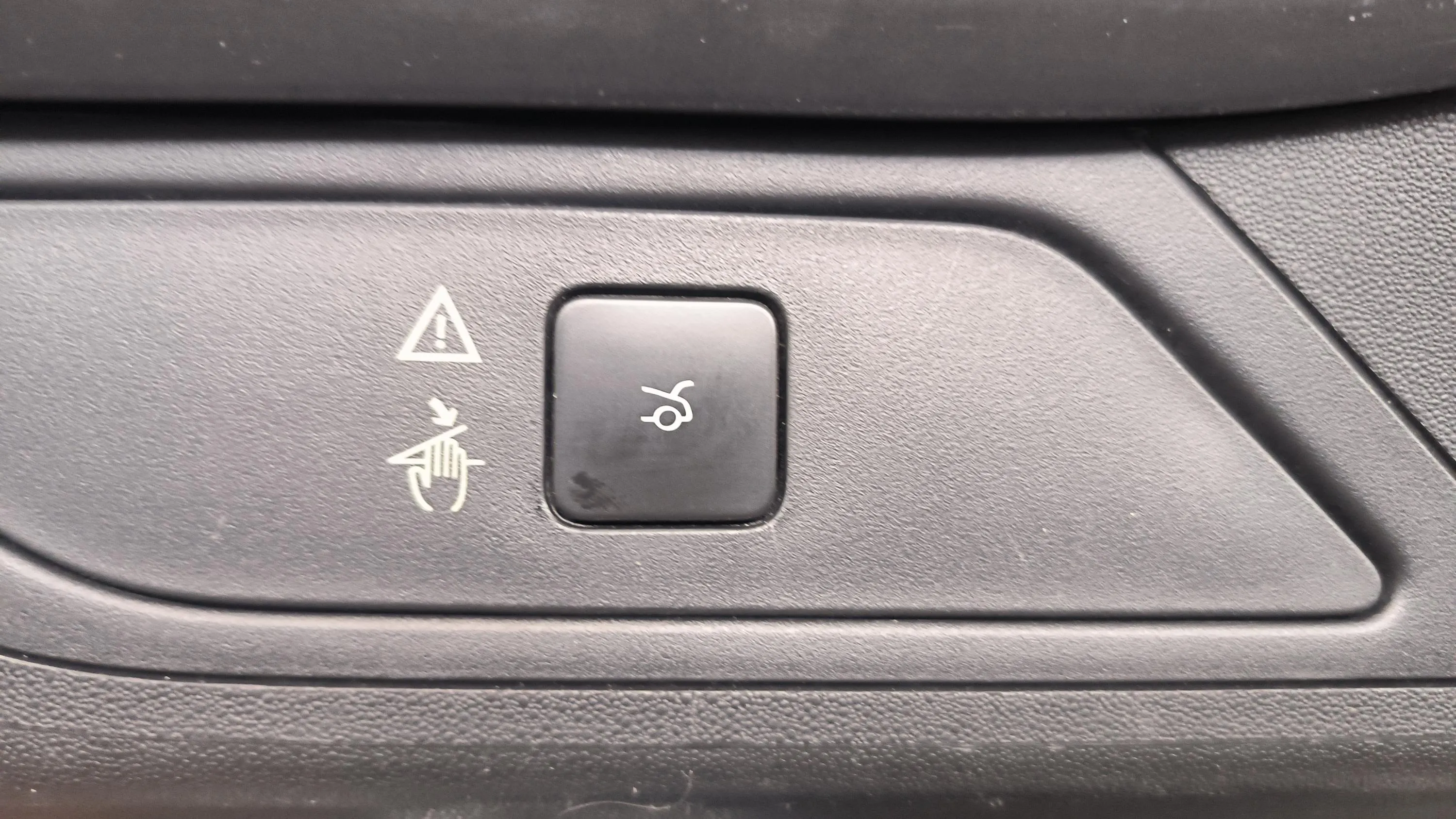 Citroën C4 SpaceTourer PureTech Feel - foto 9